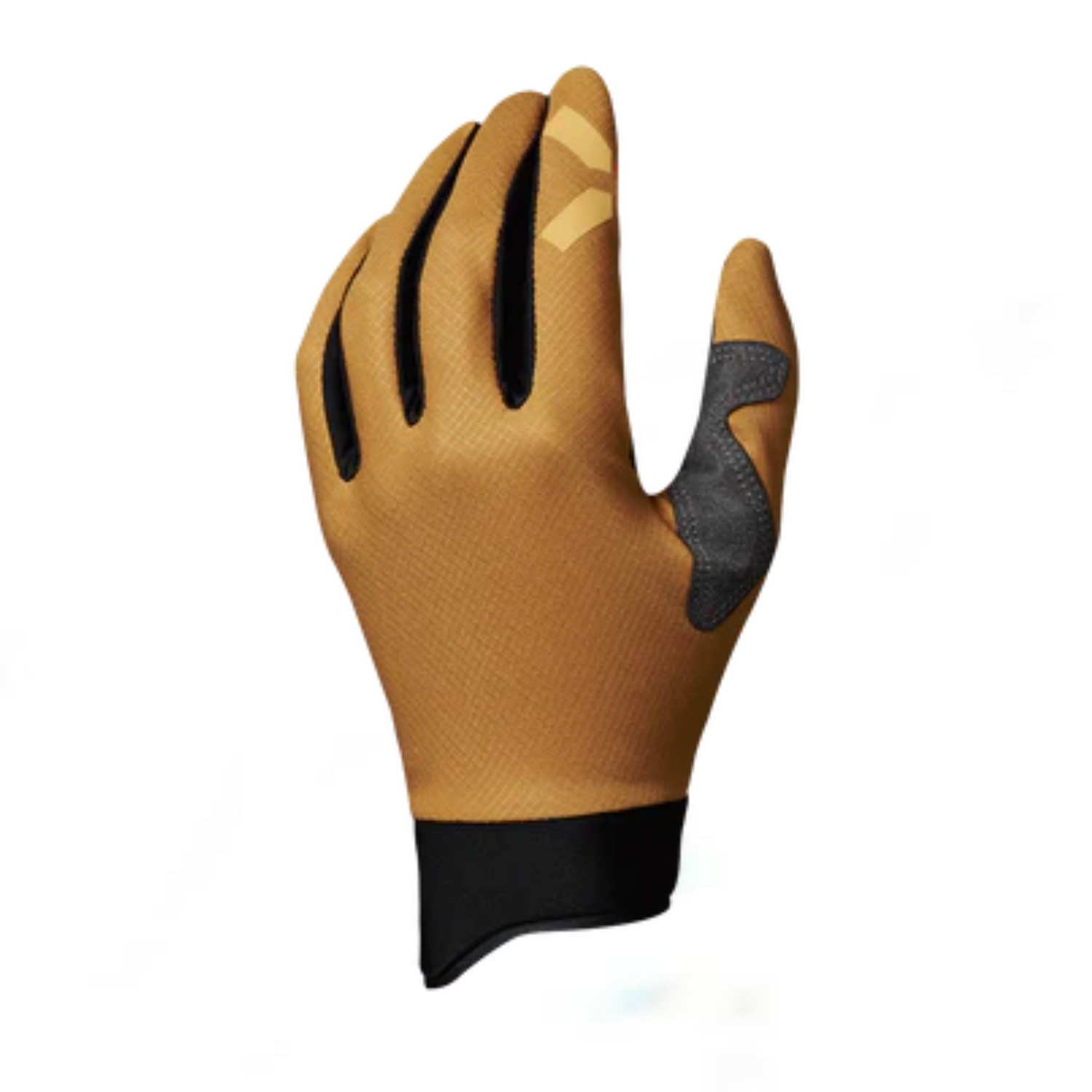Guantes para ciclismo iXS Carve 1.0