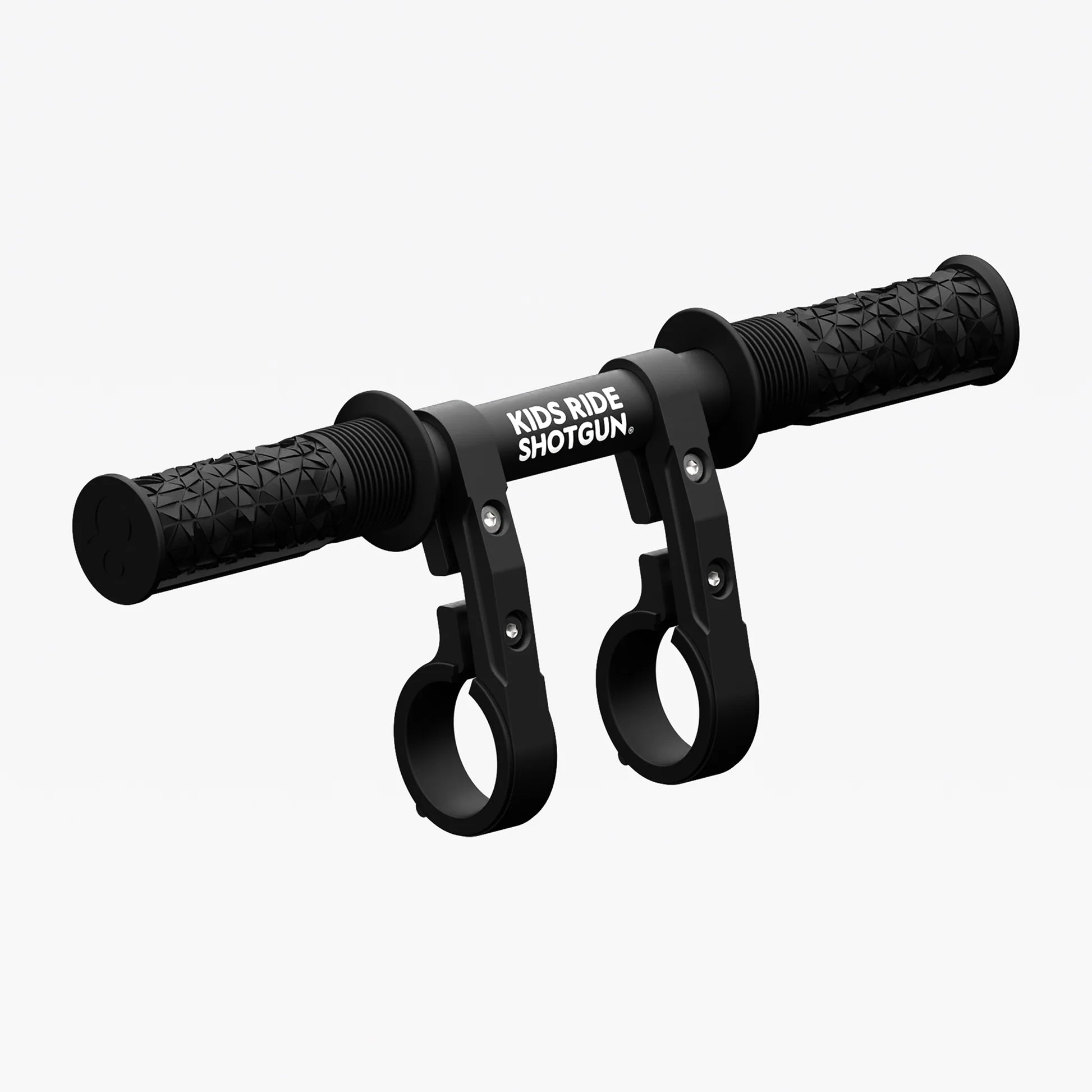 Timon Shotgun 2.0