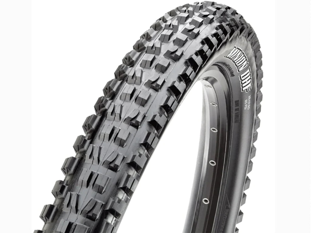 Maxxis Minion DHF