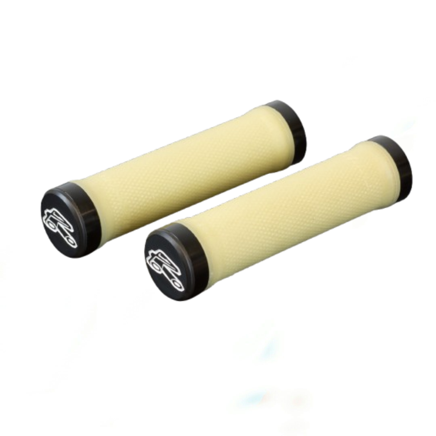 Grips Renthal Lock-On