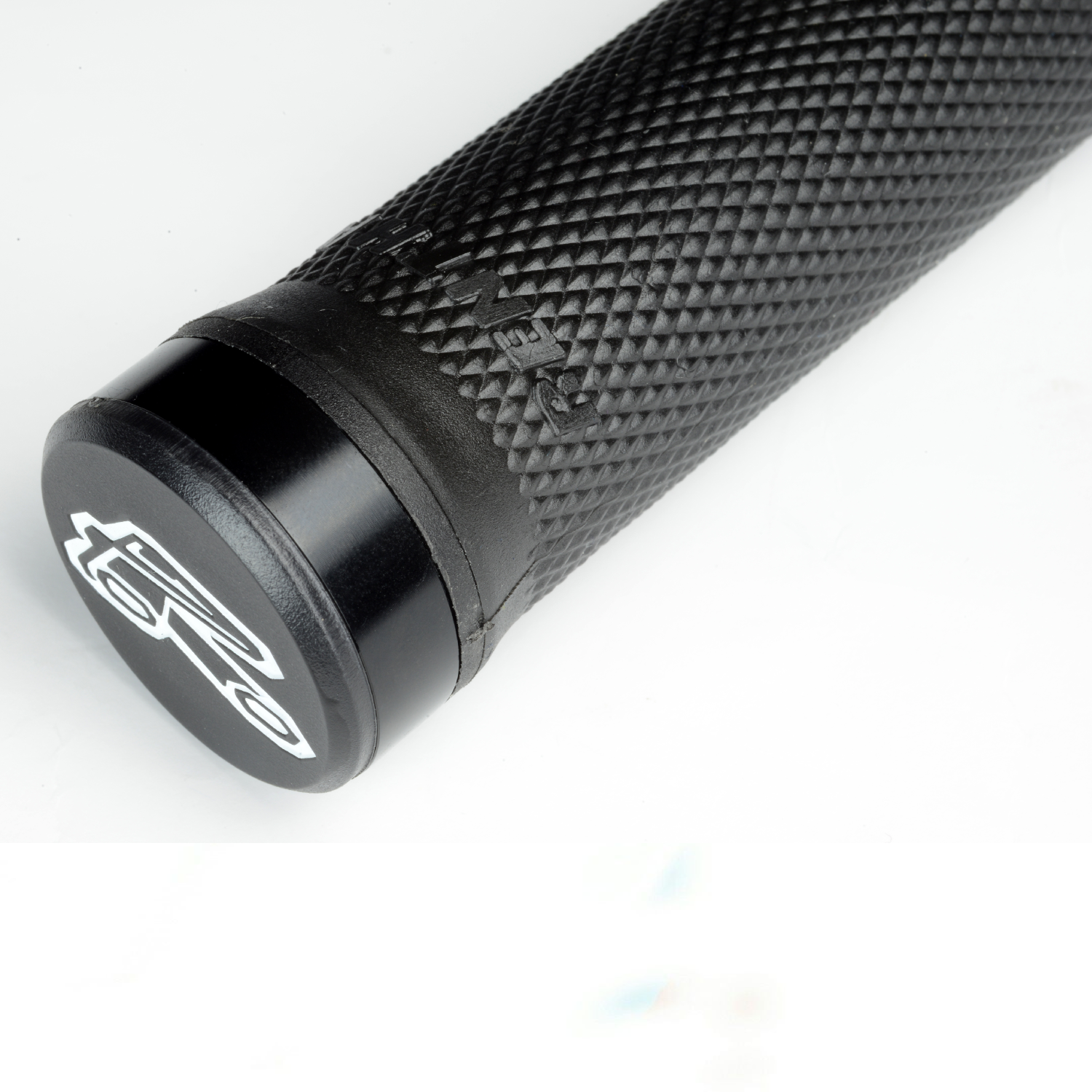 Grips Renthal Lock-On
