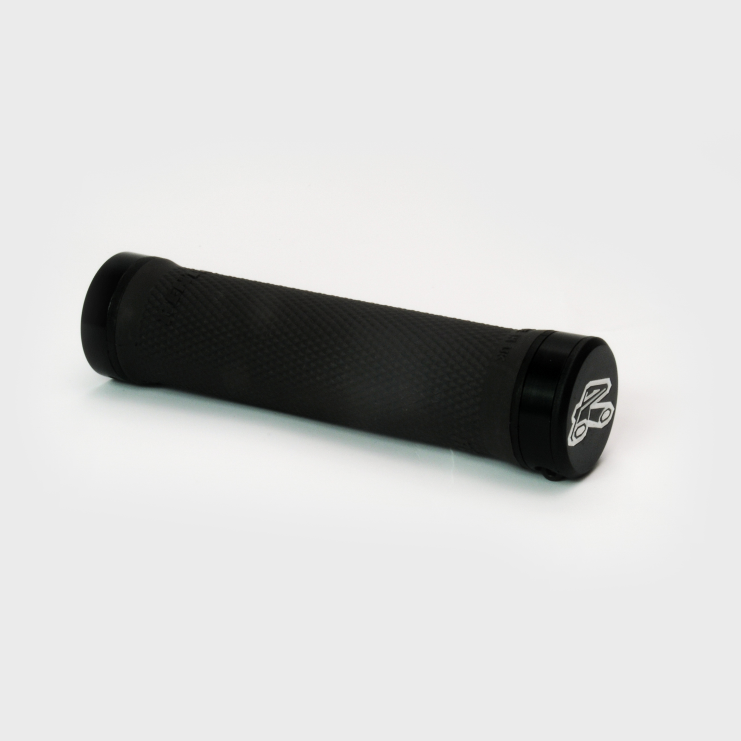Grips Renthal Lock-On