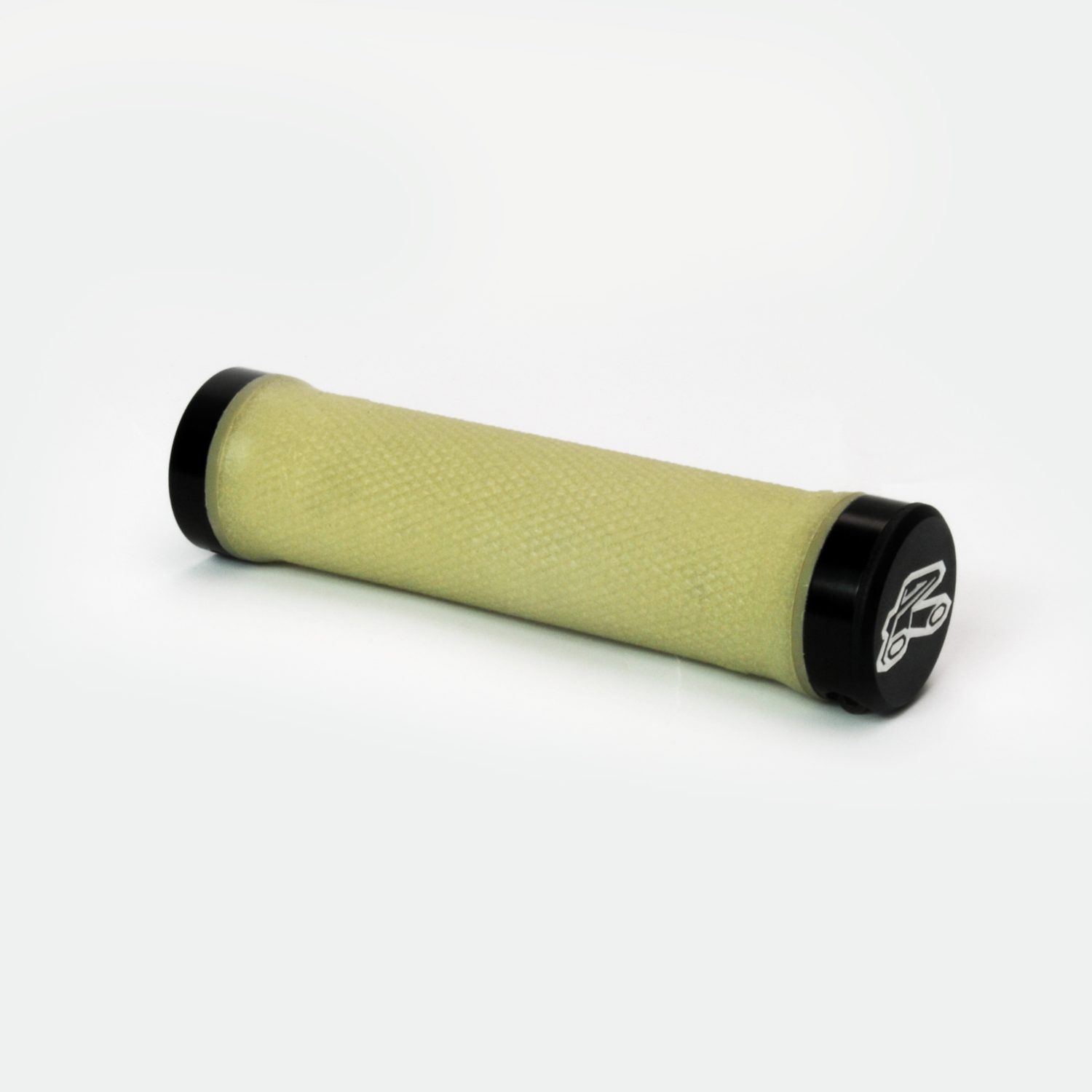 Grips Renthal Lock-On
