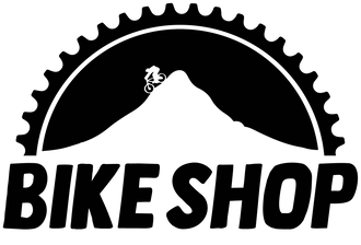 Bikeshop Pe