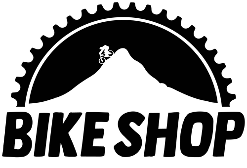 Bikeshop Pe