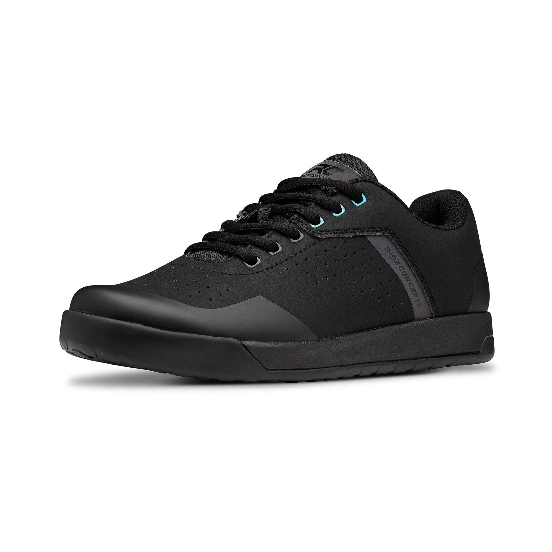 Zapatillas para ciclista Men's Hellion Elite