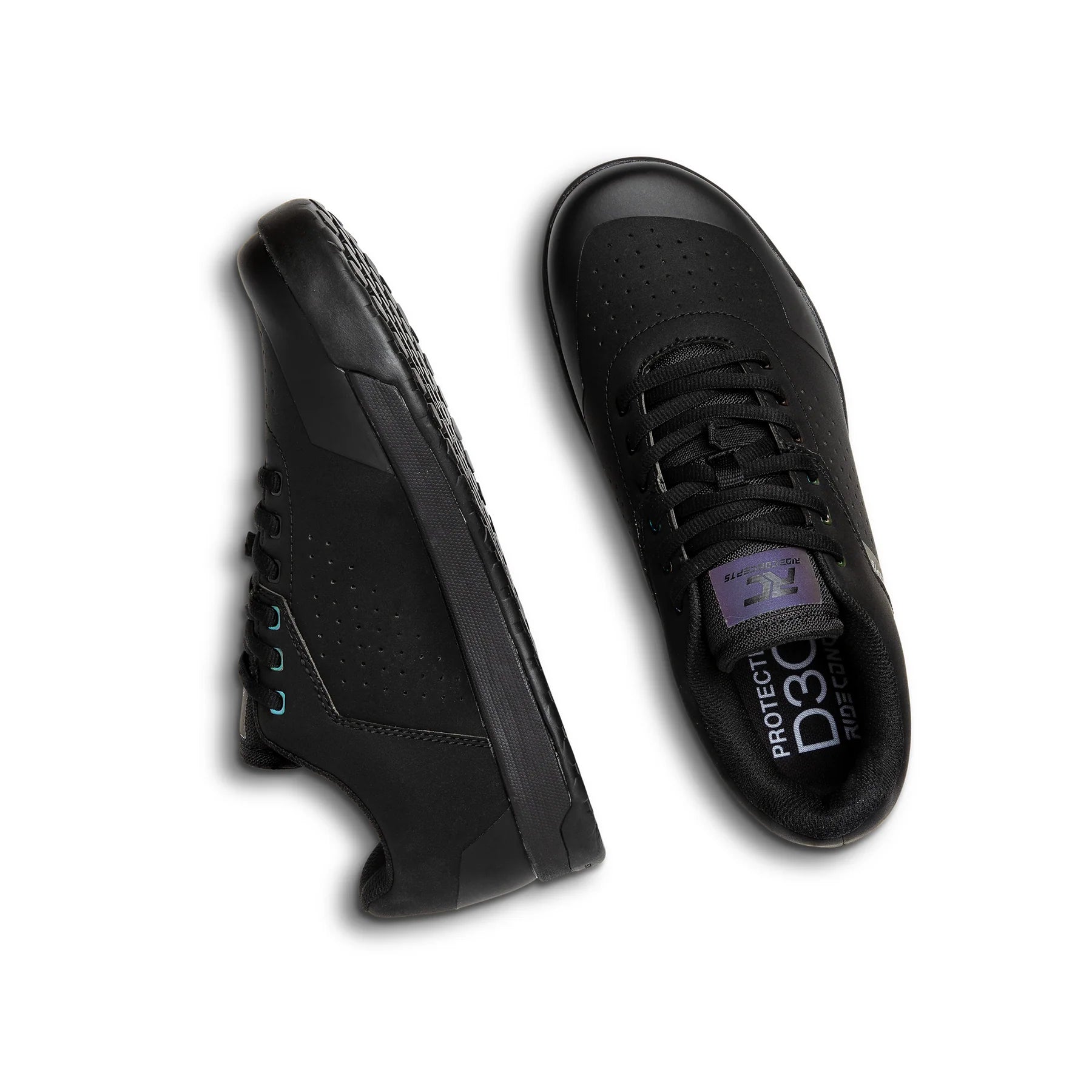 Zapatillas para ciclista Men's Hellion Elite