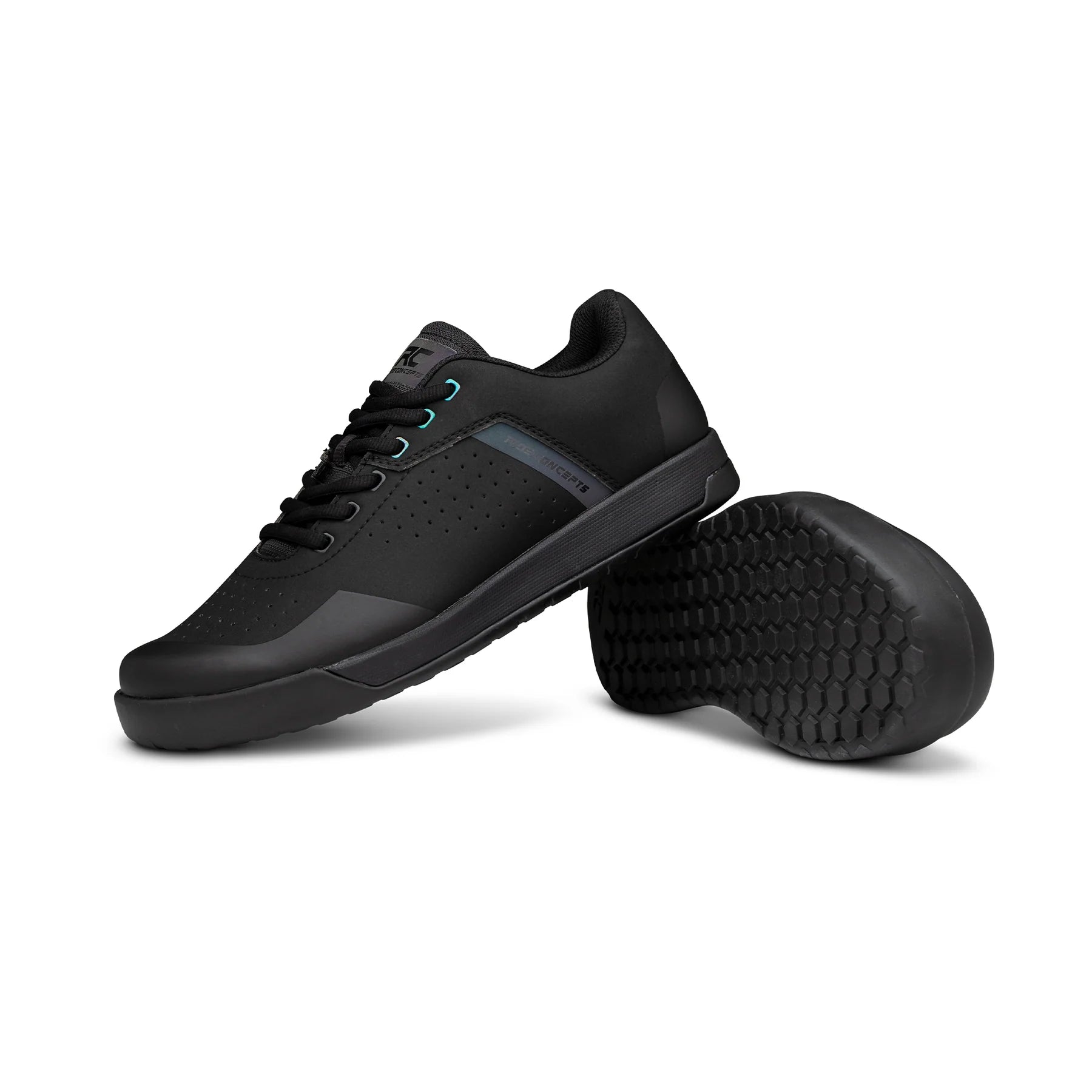 Zapatillas para ciclista Men's Hellion Elite