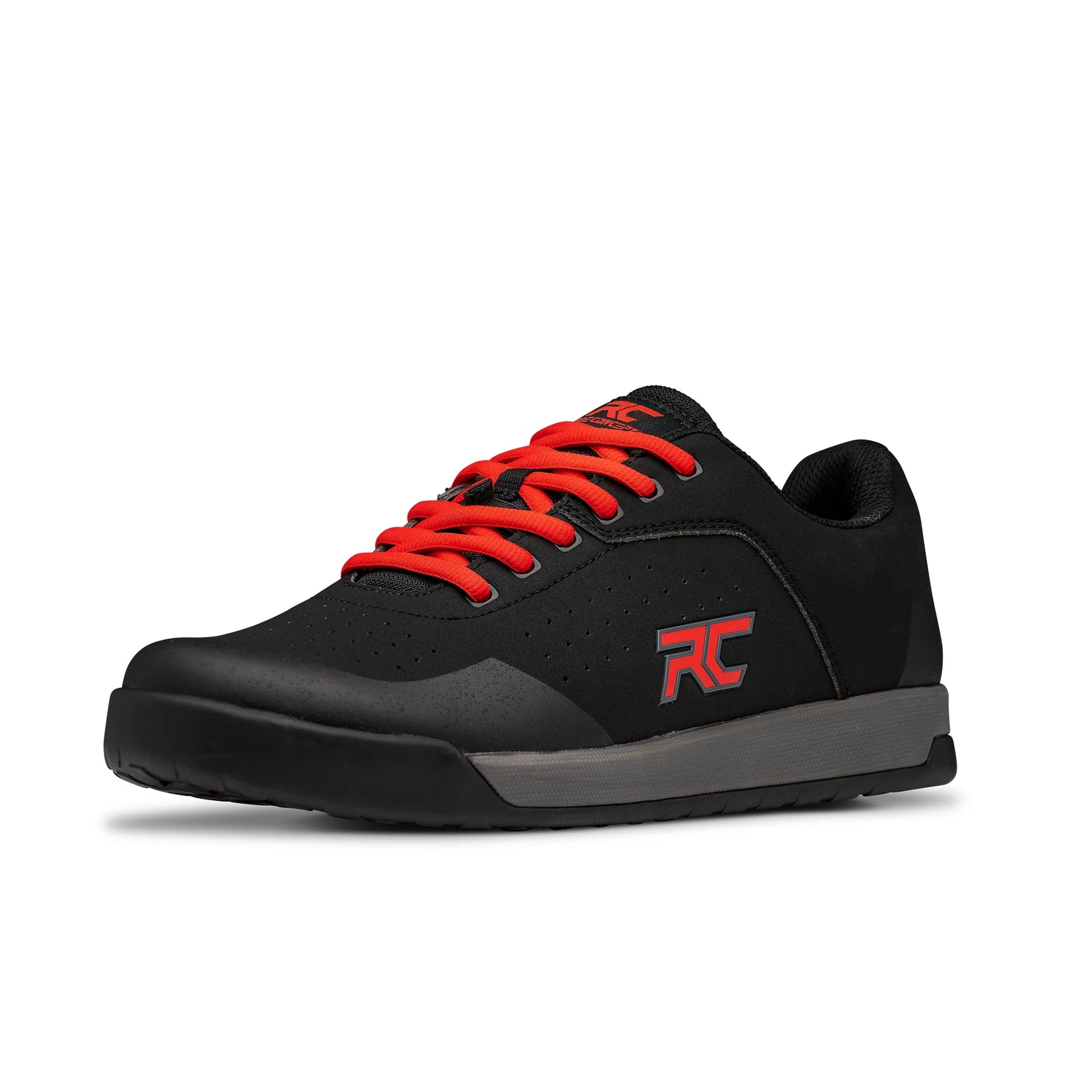Zapatillas para ciclista Men's Hellion