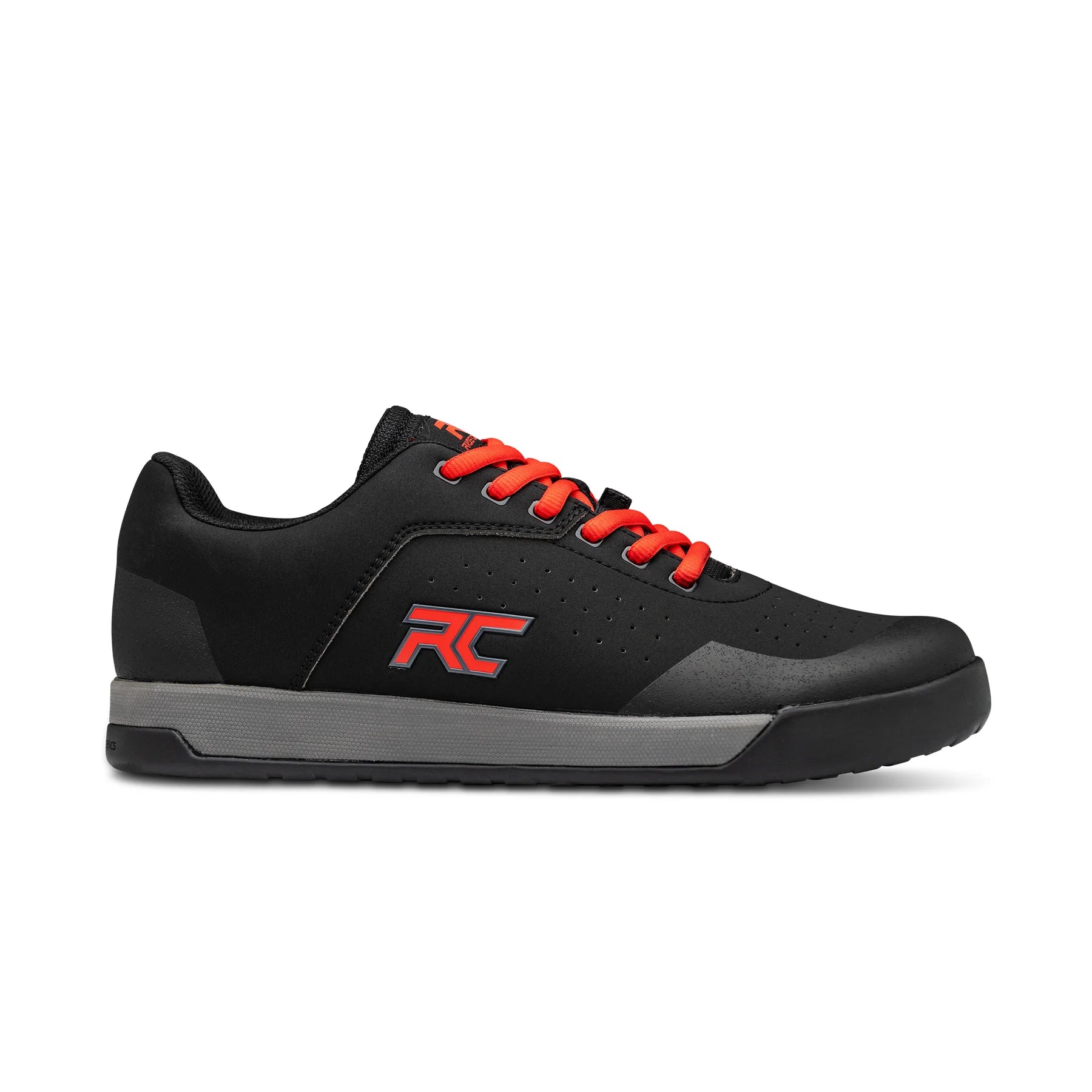 Zapatillas para ciclista Men's Hellion