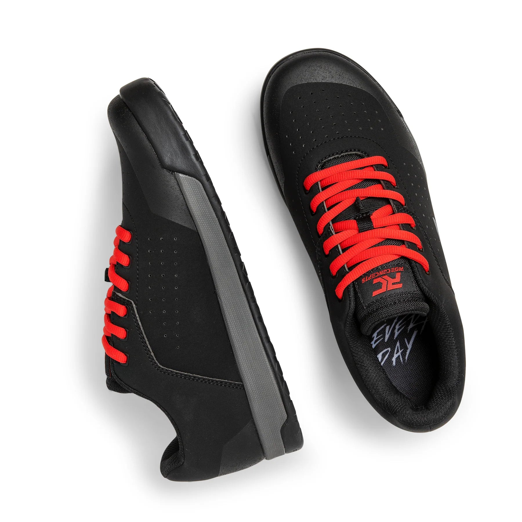 Zapatillas para ciclista Men's Hellion