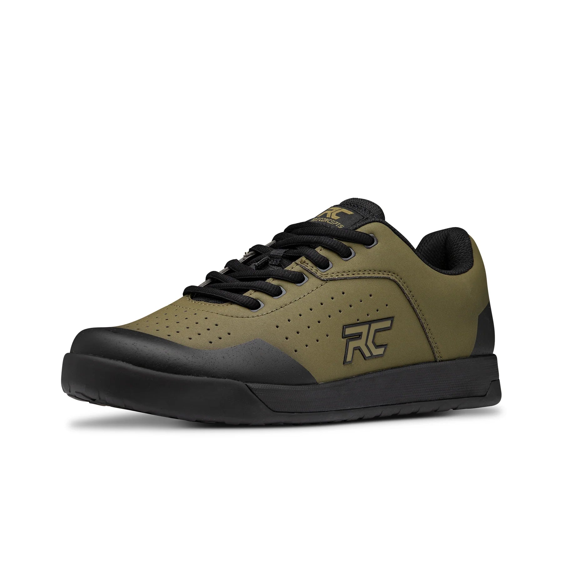 Zapatillas para ciclista Men's Hellion