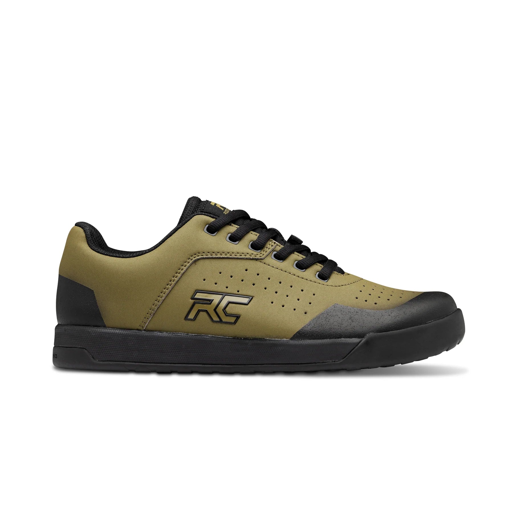 Zapatillas para ciclista Men's Hellion