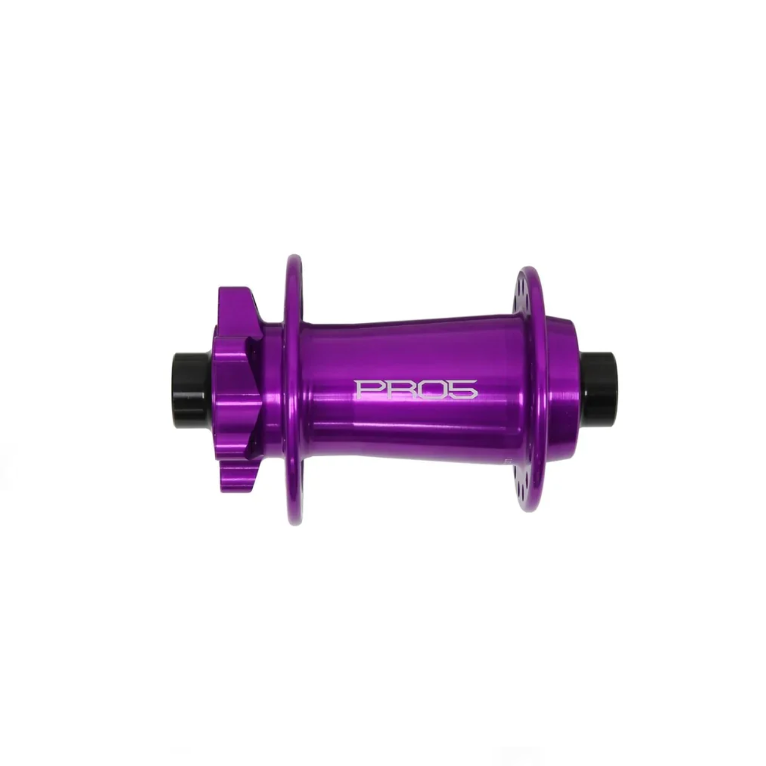 Maza Hope Pro 5 Front Hub Boost 110mm 6 Bolt