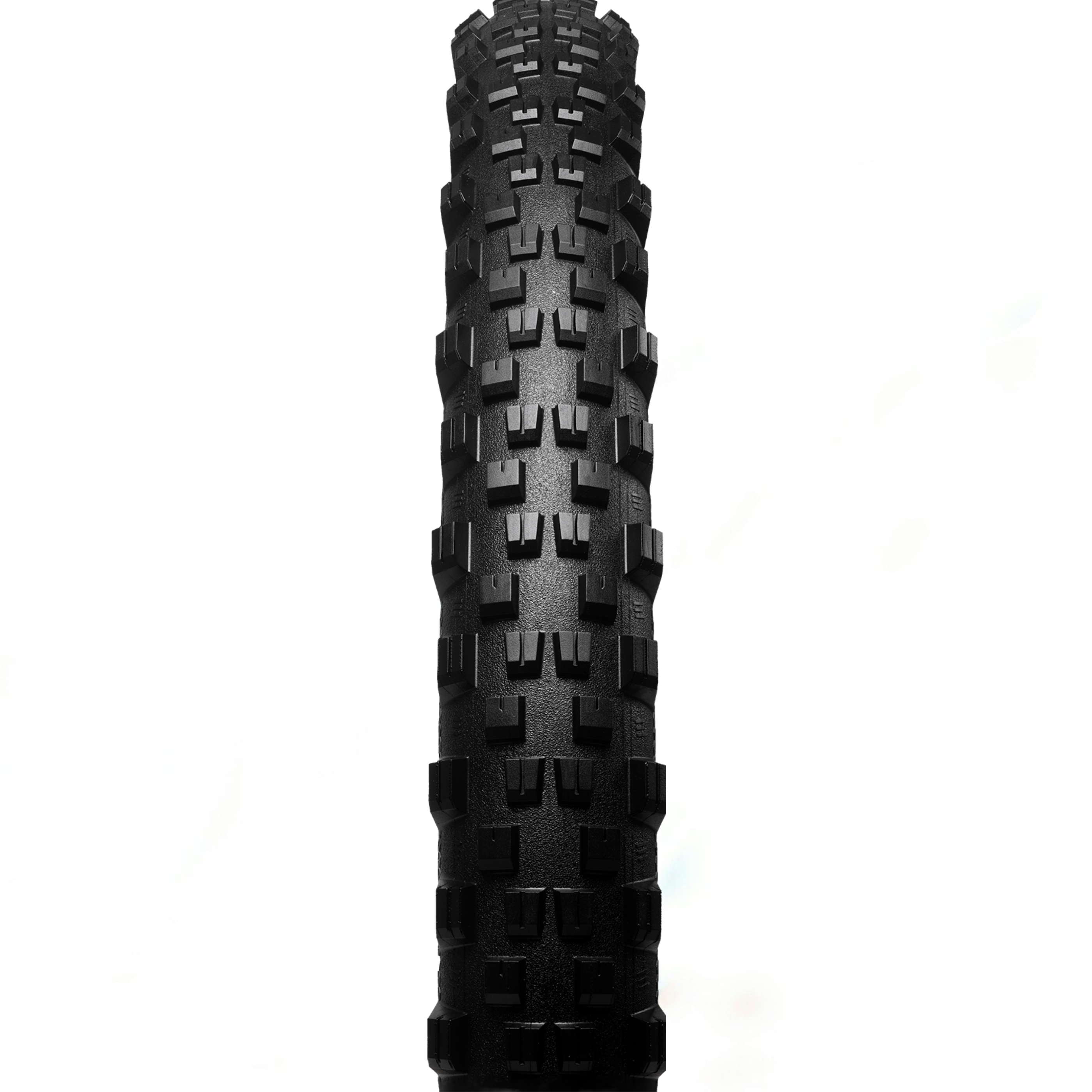 Llanta Goodyear Newton MTF Downhill Tubeless Complete 27.5x2.5 / 64-584 Blk