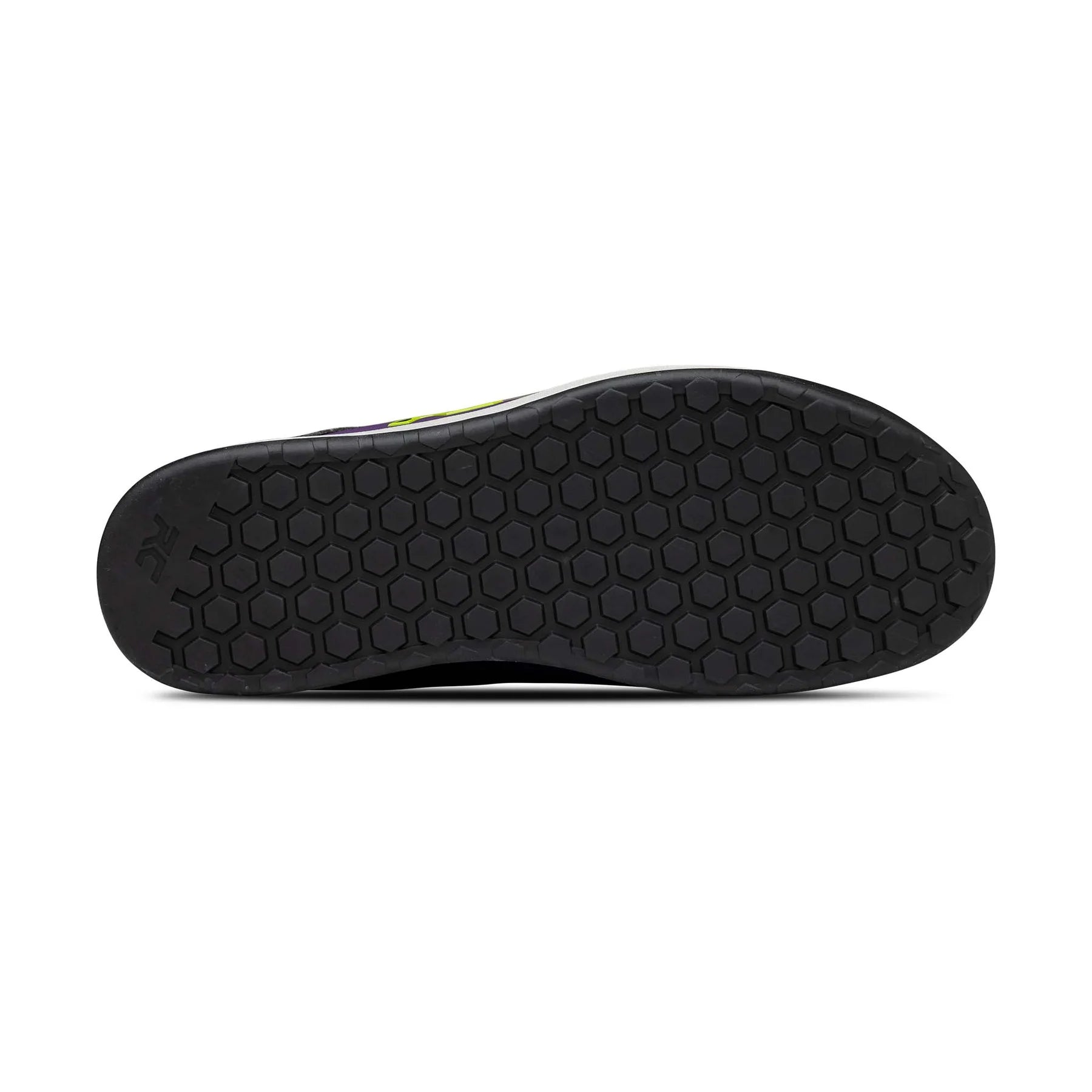 Zapatillas para ciclista Men's Hellion
