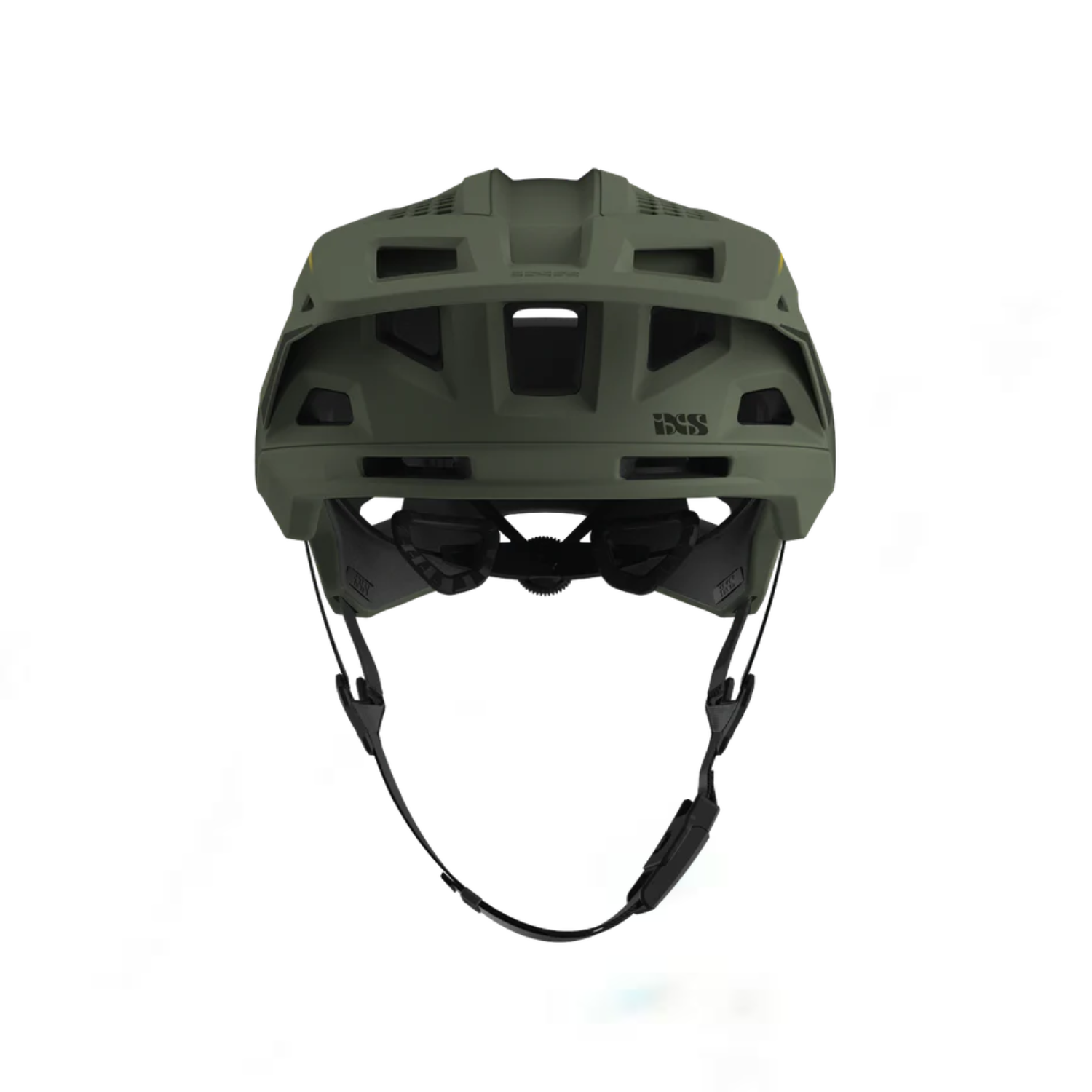 Casco abierto IXS Carve 1.0 MIPS