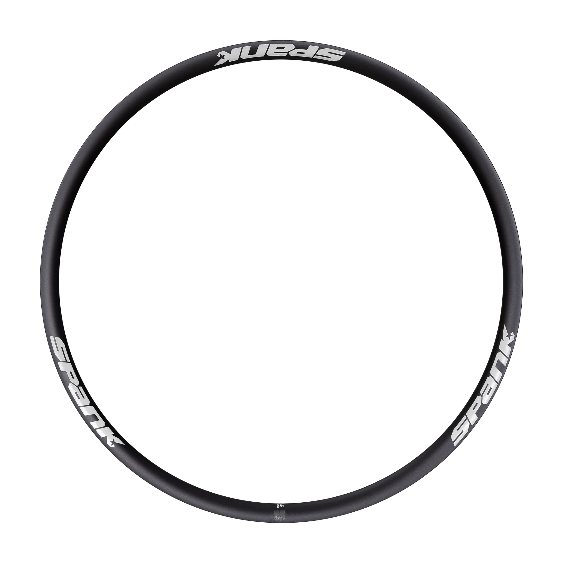 SPIKE 33 RIM 29/27.5