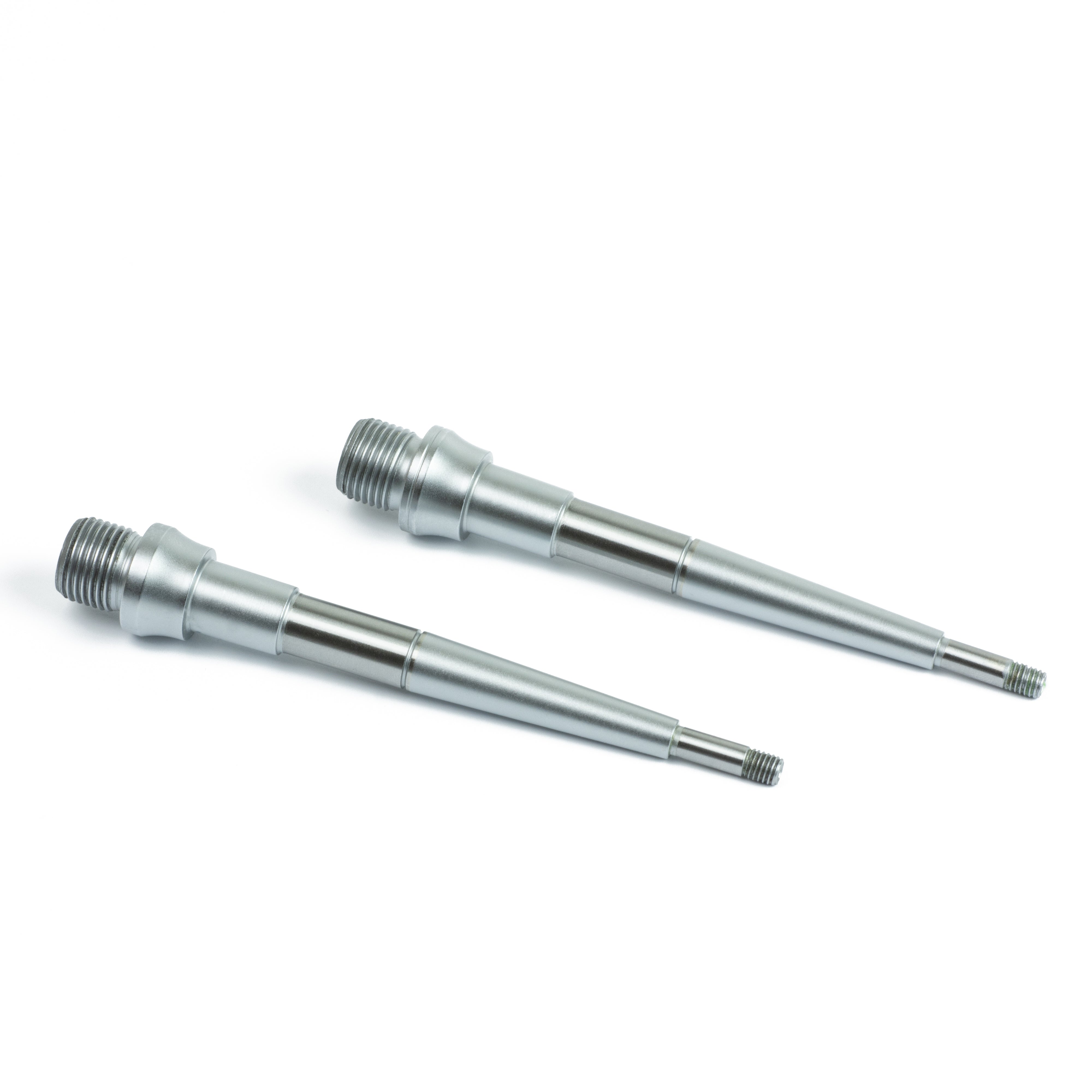 Eje de Repuesto de Pedal Renthal Revo-F