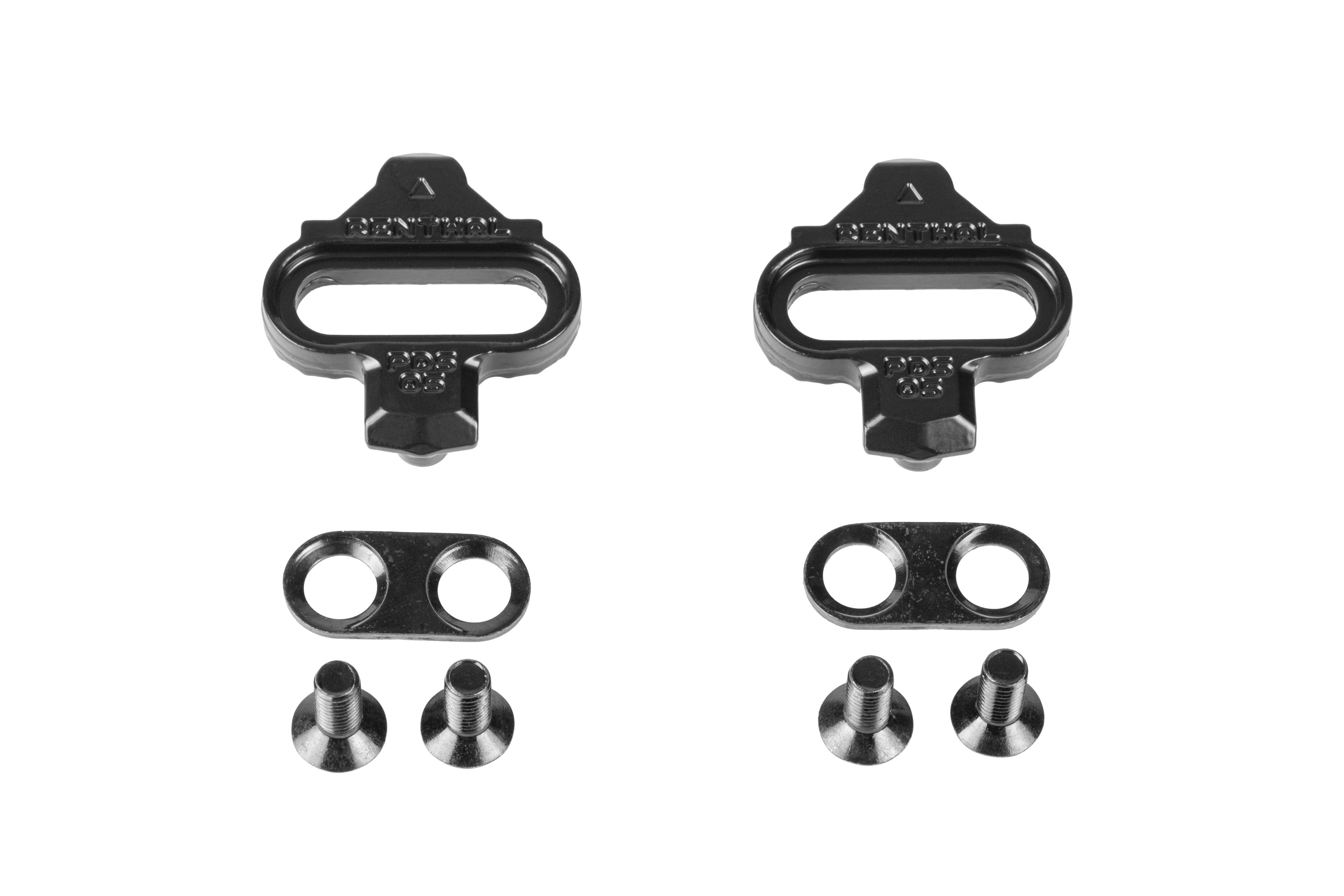 Renthal Revo Cleat Kit