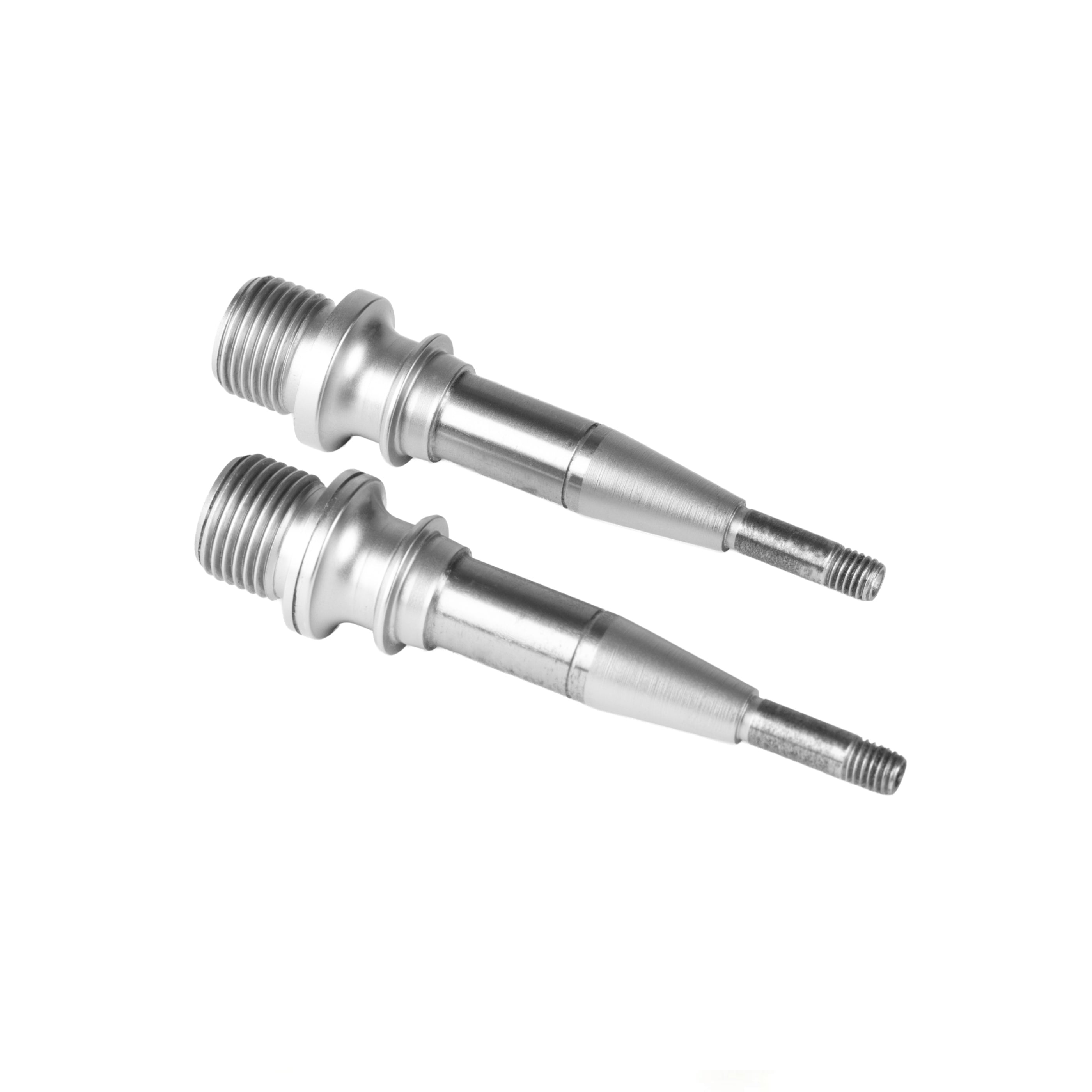 RENTHAL REPLACEMENT AXLE (02)