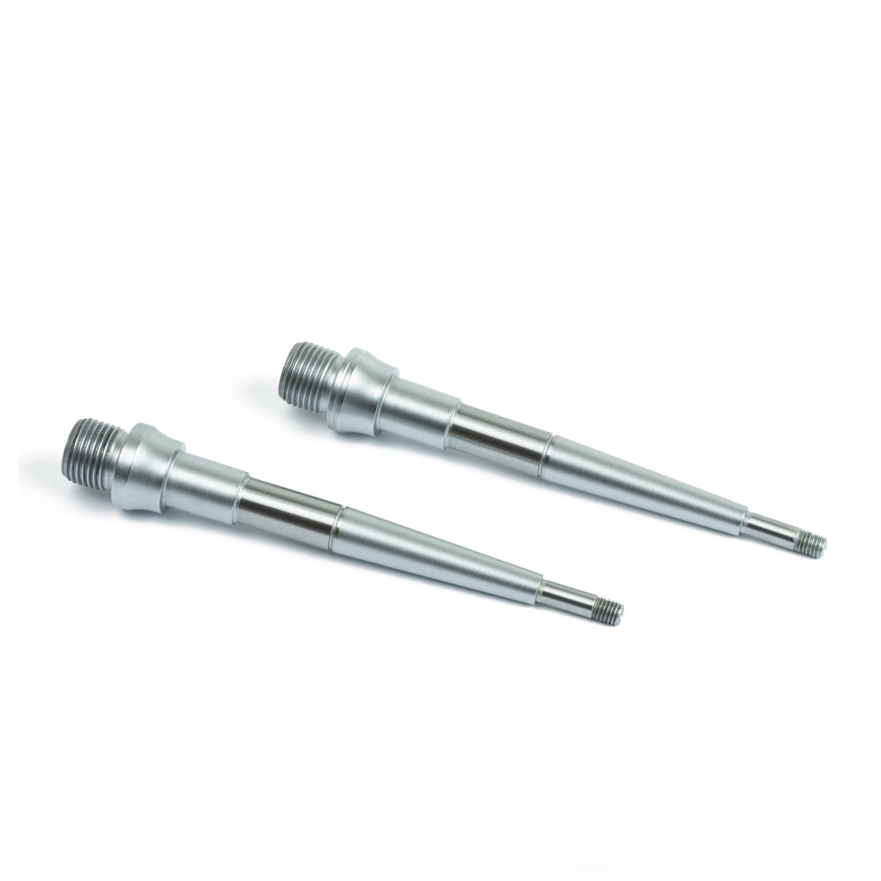 RENTHAL REPLACEMENT AXLE (03)