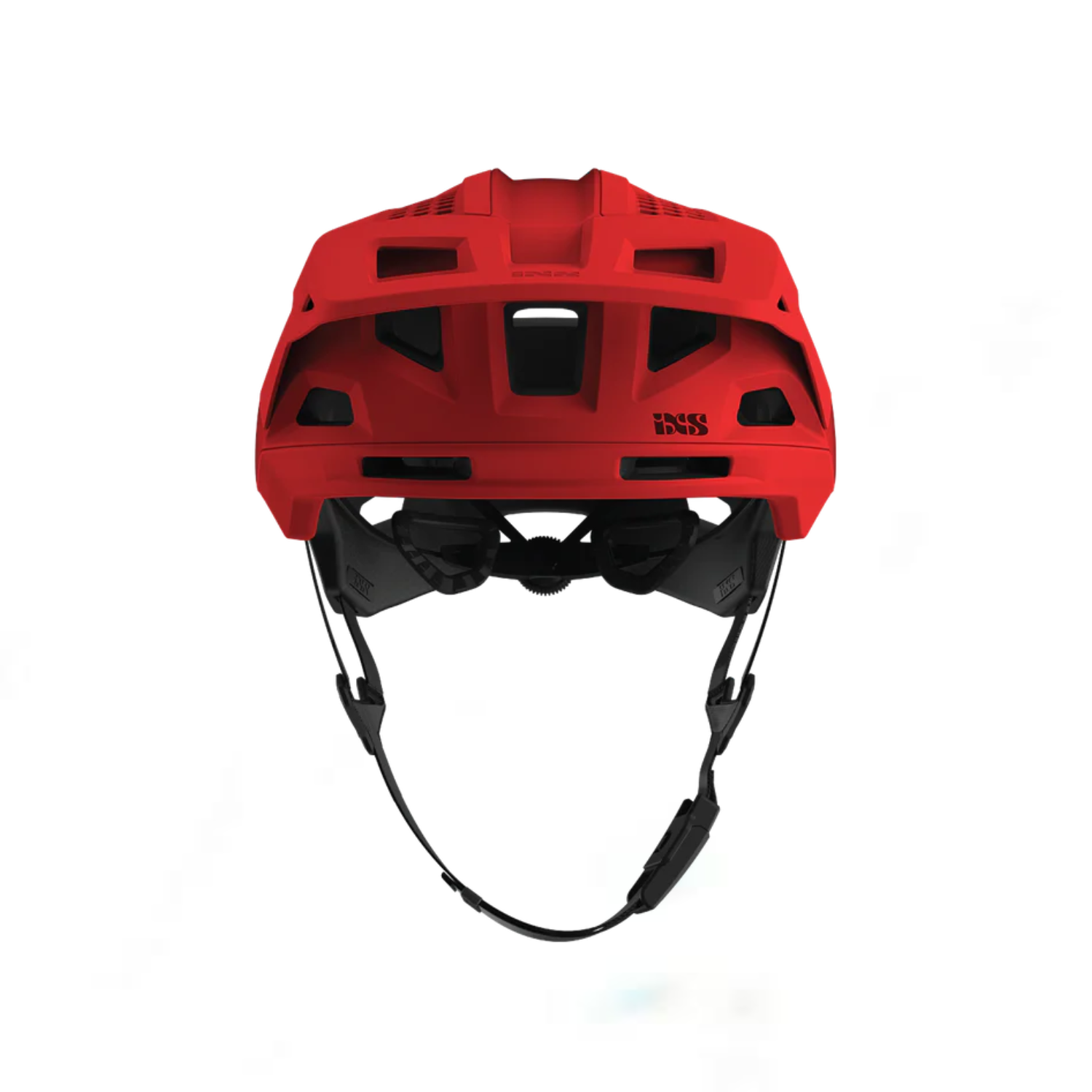 Casco abierto IXS Carve 1.0 MIPS