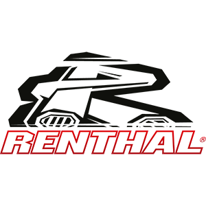 Logotipo de la marca