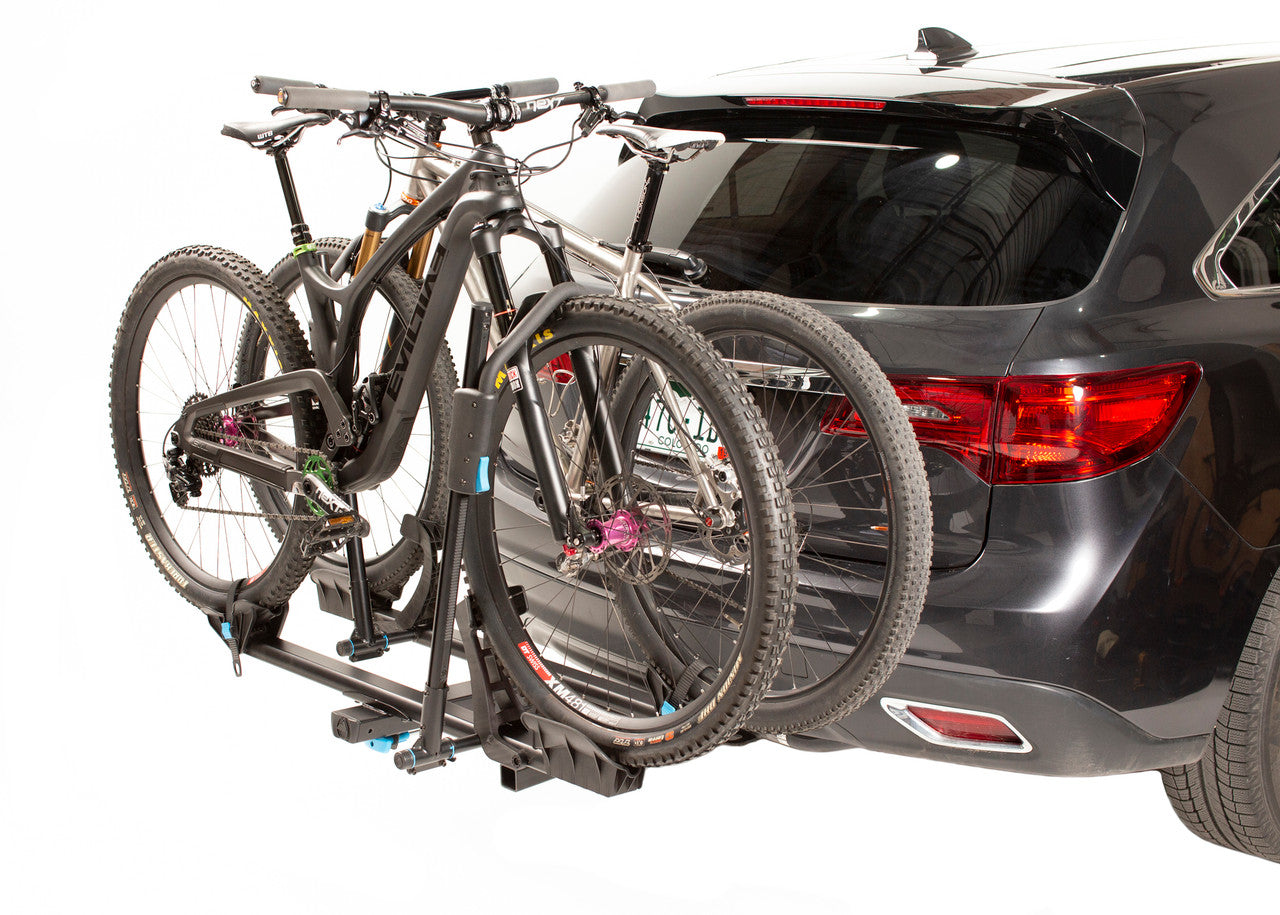 ROCKYMOUNTS - MONORAIL 2"