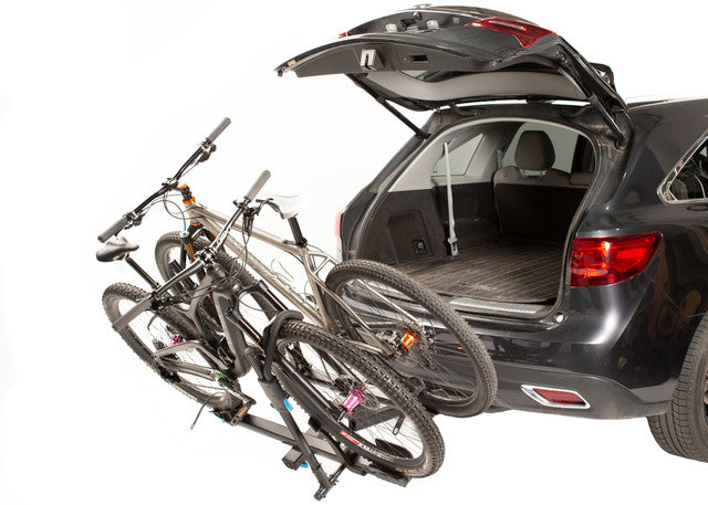 ROCKYMOUNTS - MONORAIL 2"