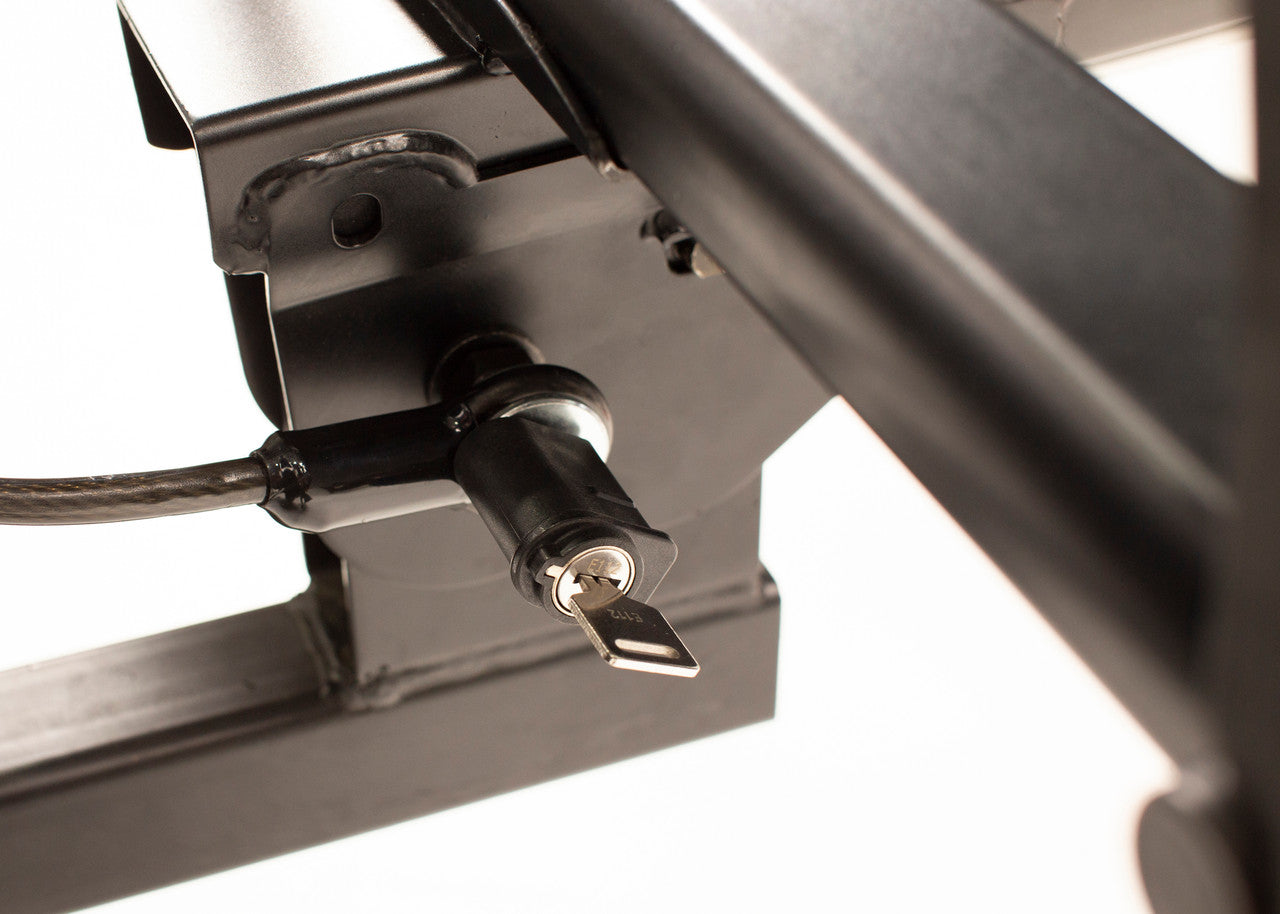 ROCKYMOUNTS - MONORAIL 2"