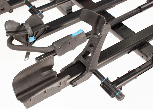 ROCKYMOUNTS - MONORAIL 2"