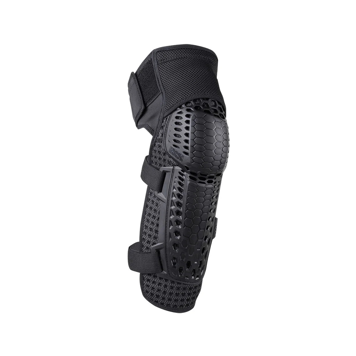 Rodillera iXS Hex Knee Guards