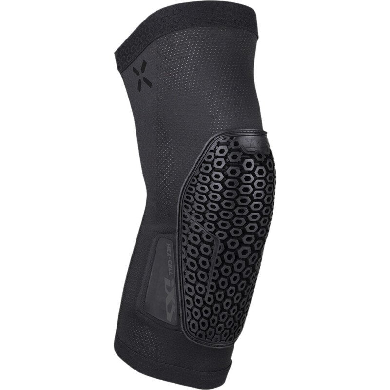 Rodillera IXS Flow XTG Knee Guards