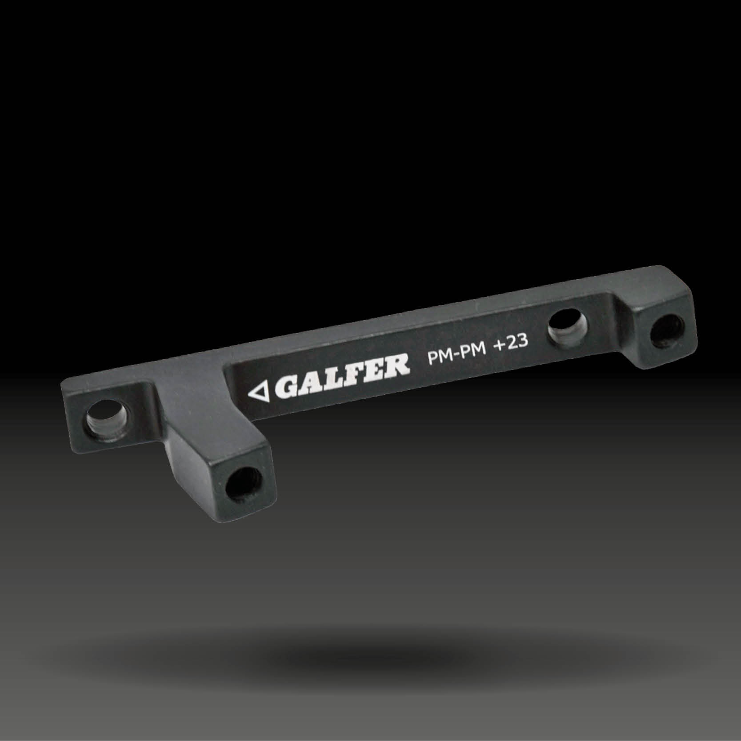 Adaptador de Caliper Galfer