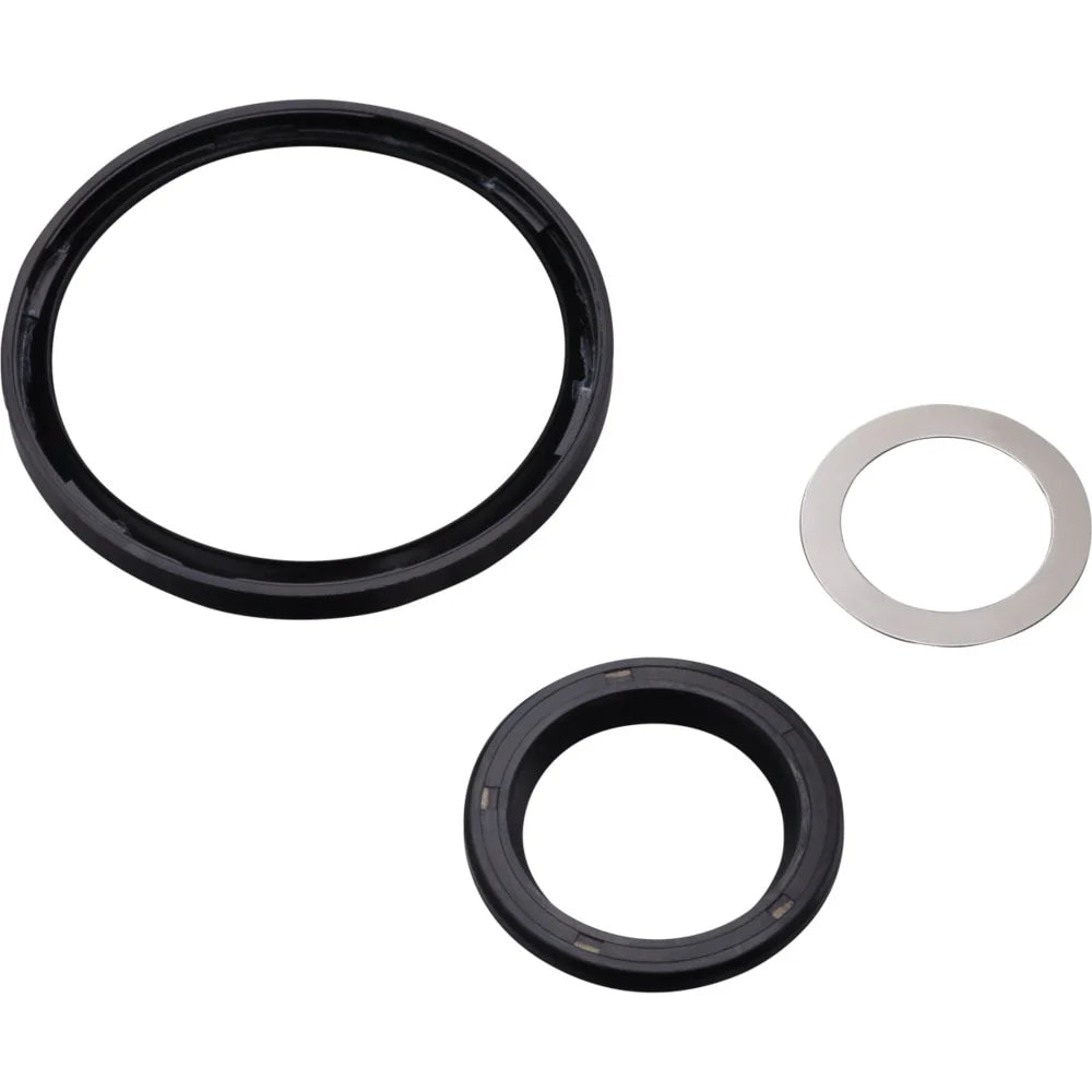 HEX Rear Replacement Seal Kit