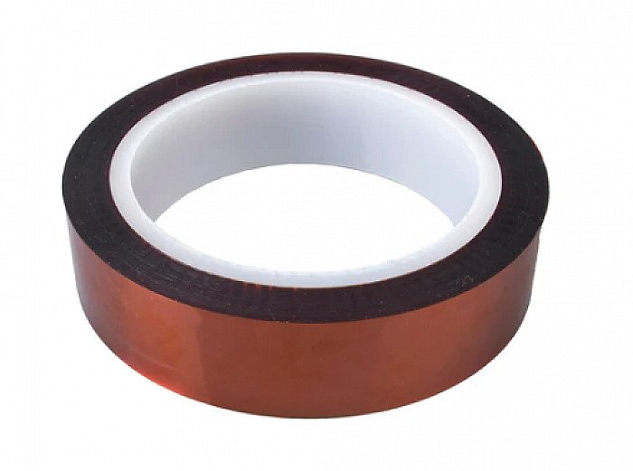 Spank Fratelli Tubeless Tape 'Shop Roll