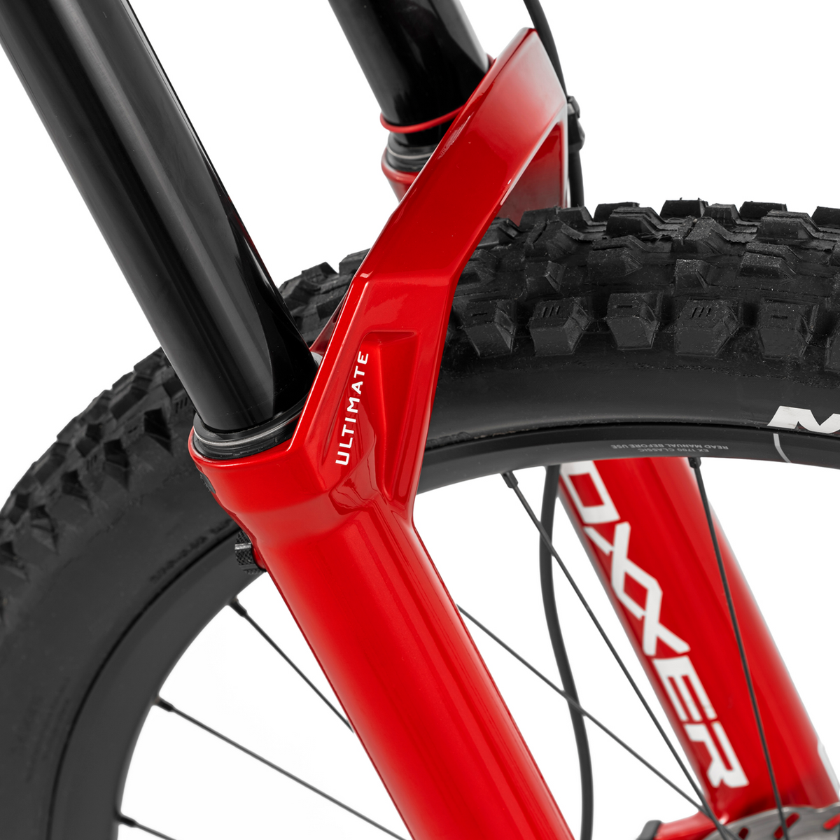 PREVENTA Bicicleta de Downhill Mondraker Summum RR