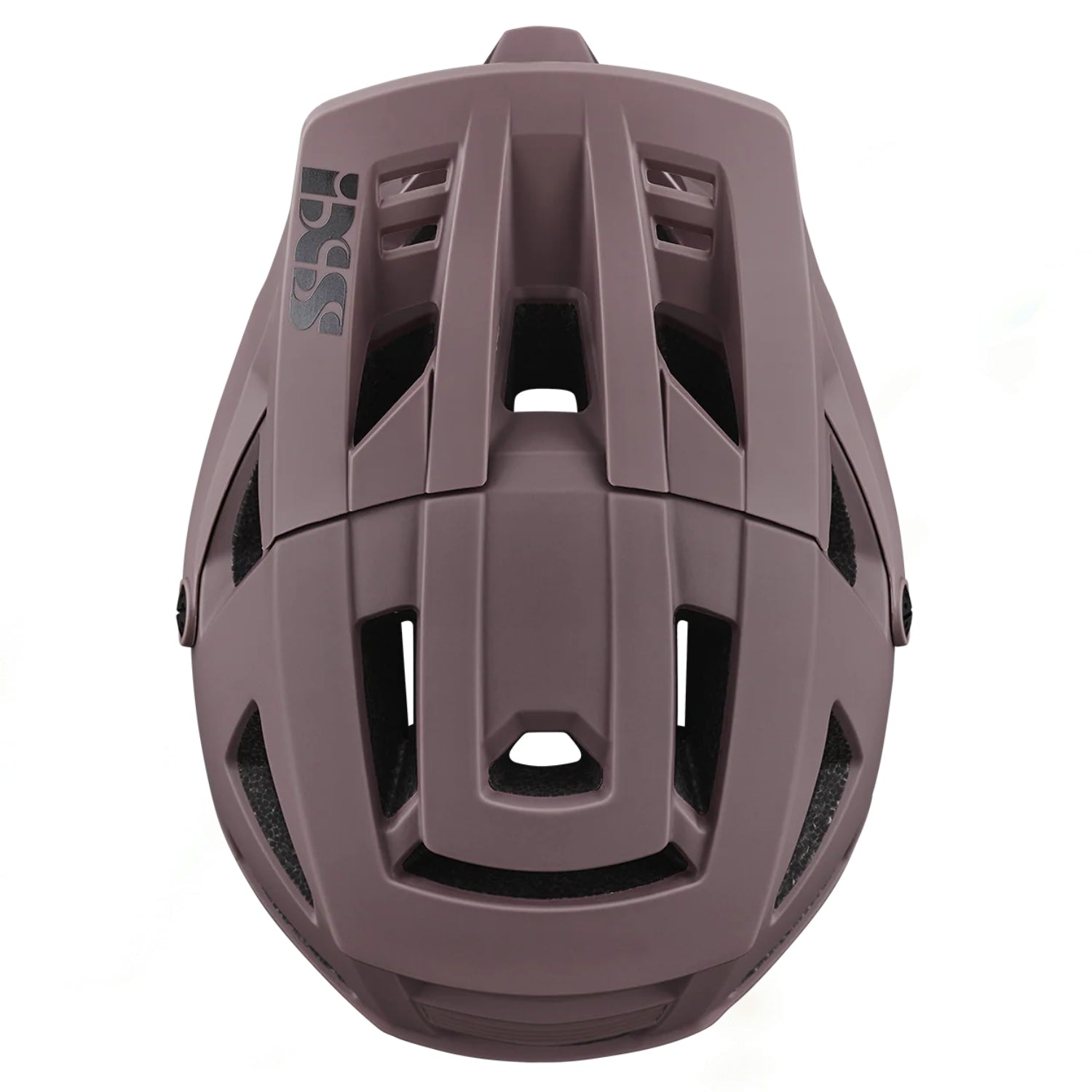 Casco Cerrado IXS Trigger Full Face MIPS