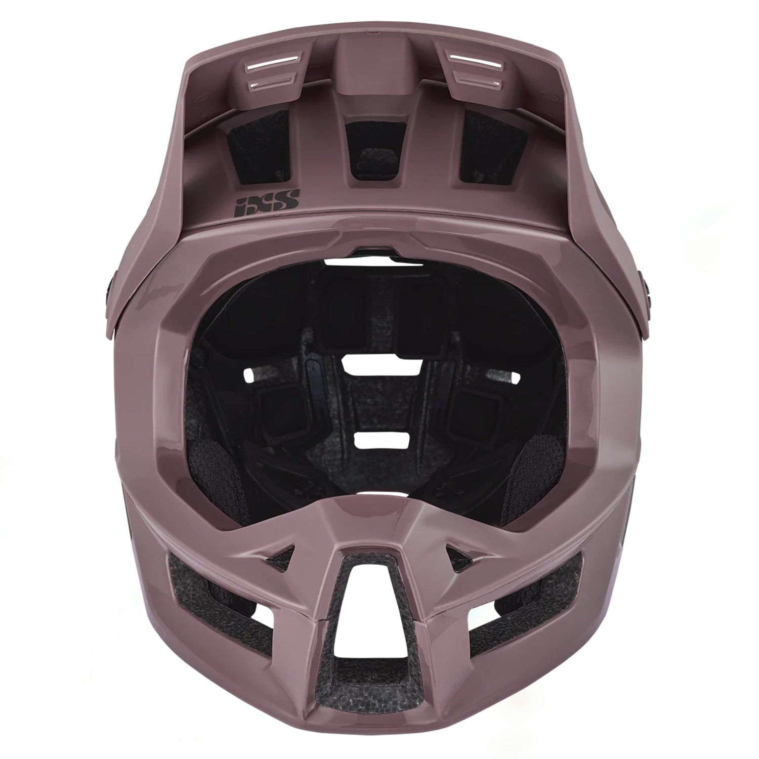 Casco Cerrado IXS Trigger Full Face MIPS
