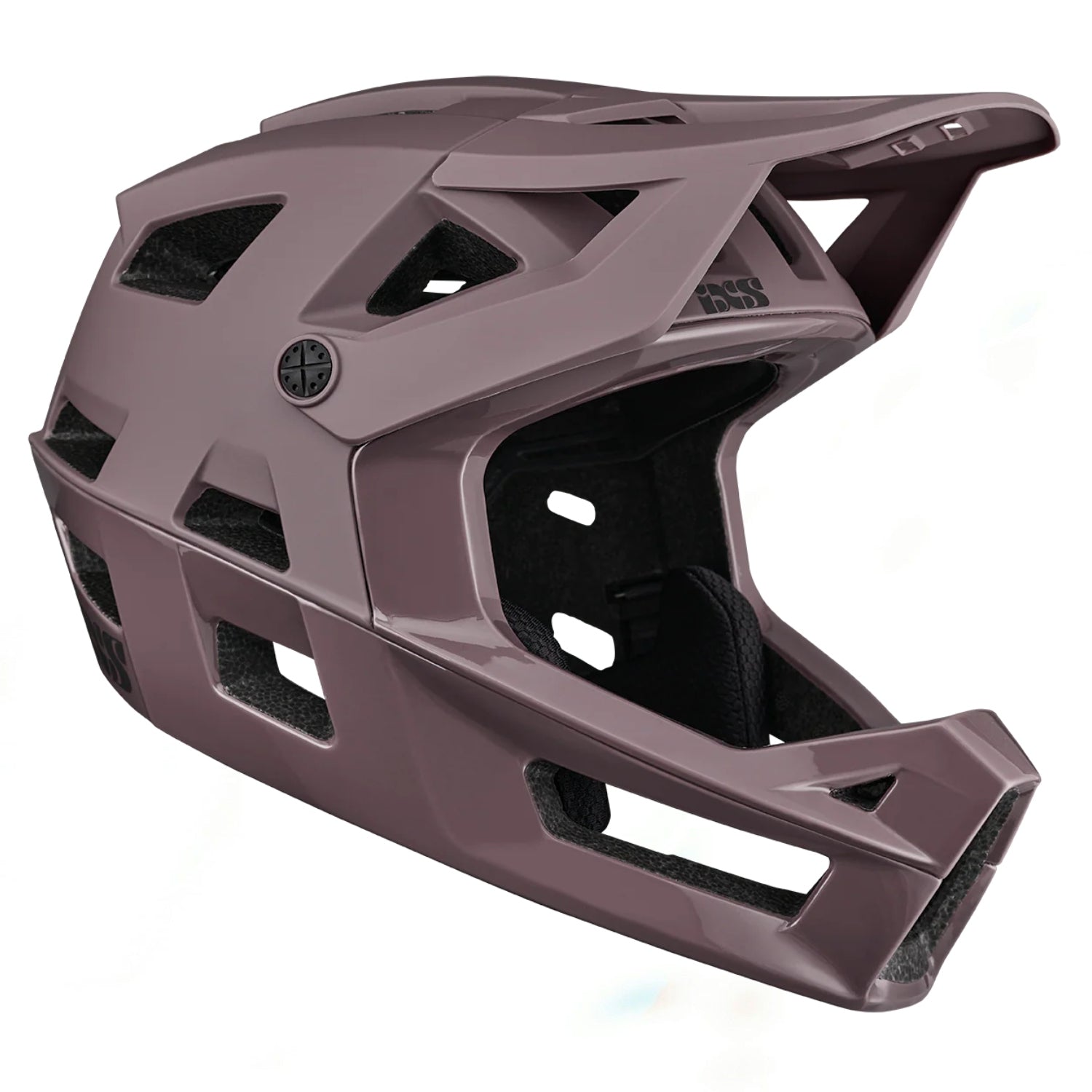Casco Cerrado IXS Trigger Full Face MIPS