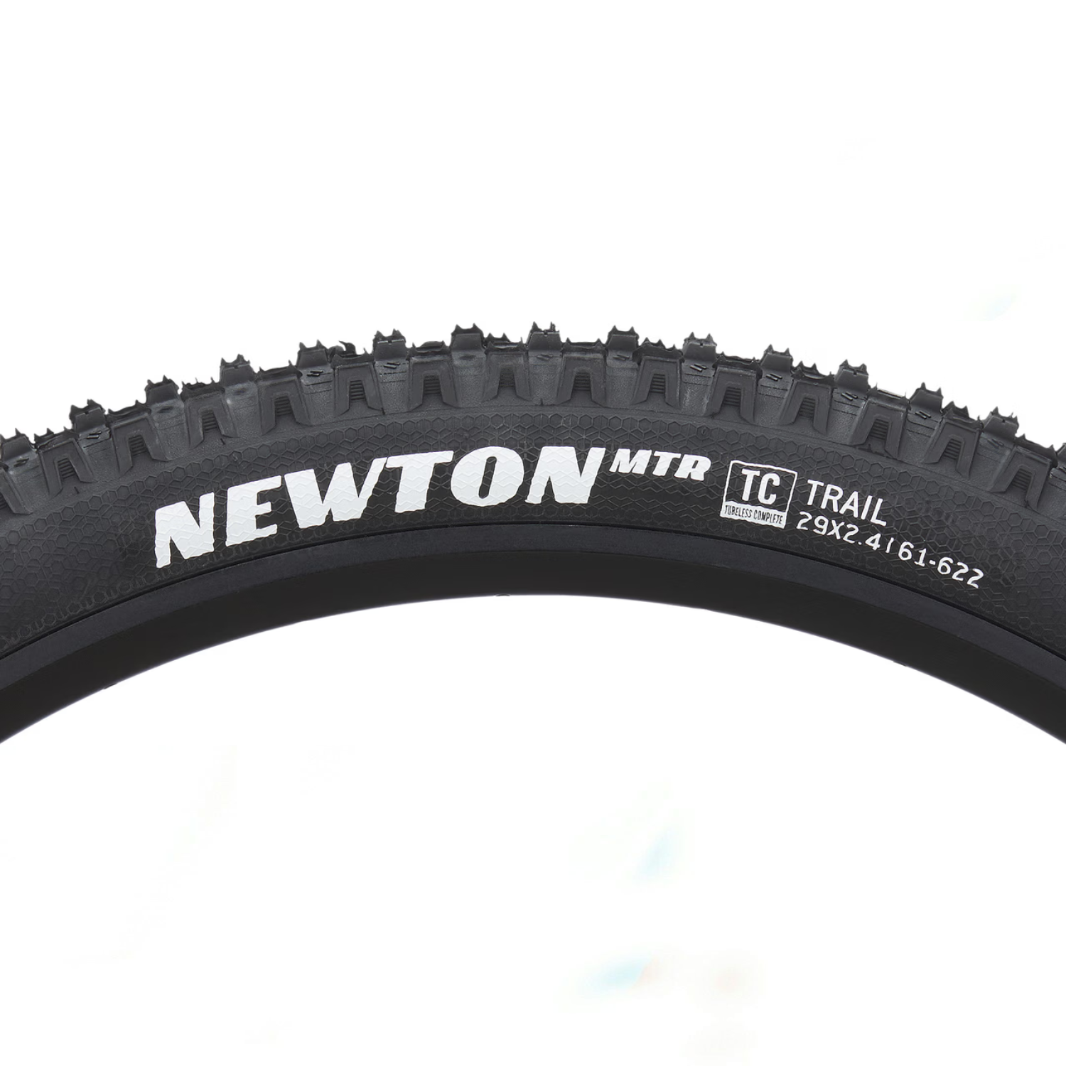 Llanta Goodyear Newton MTR Trail