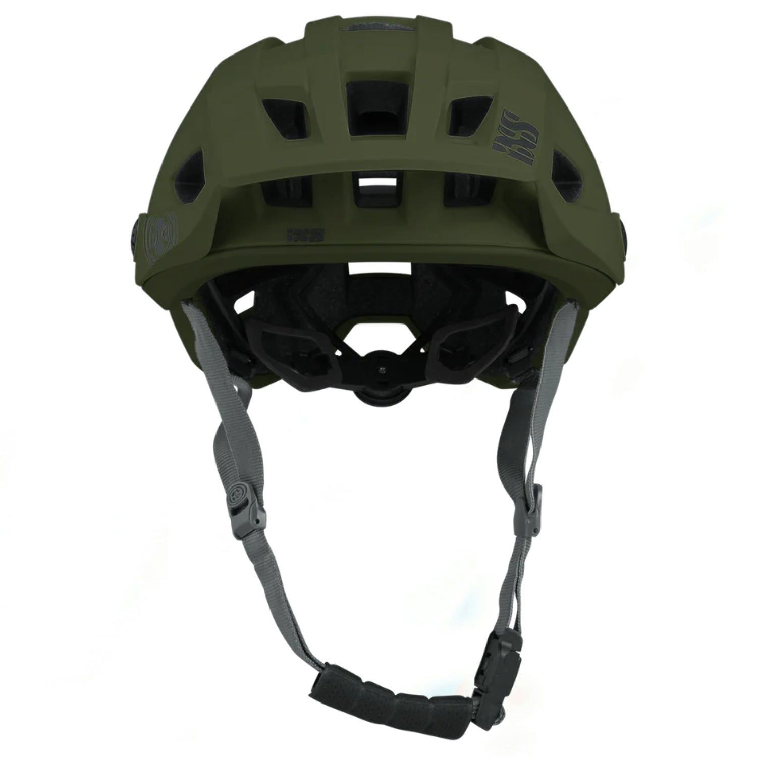 Casco abierto Trigger AM MIPS
