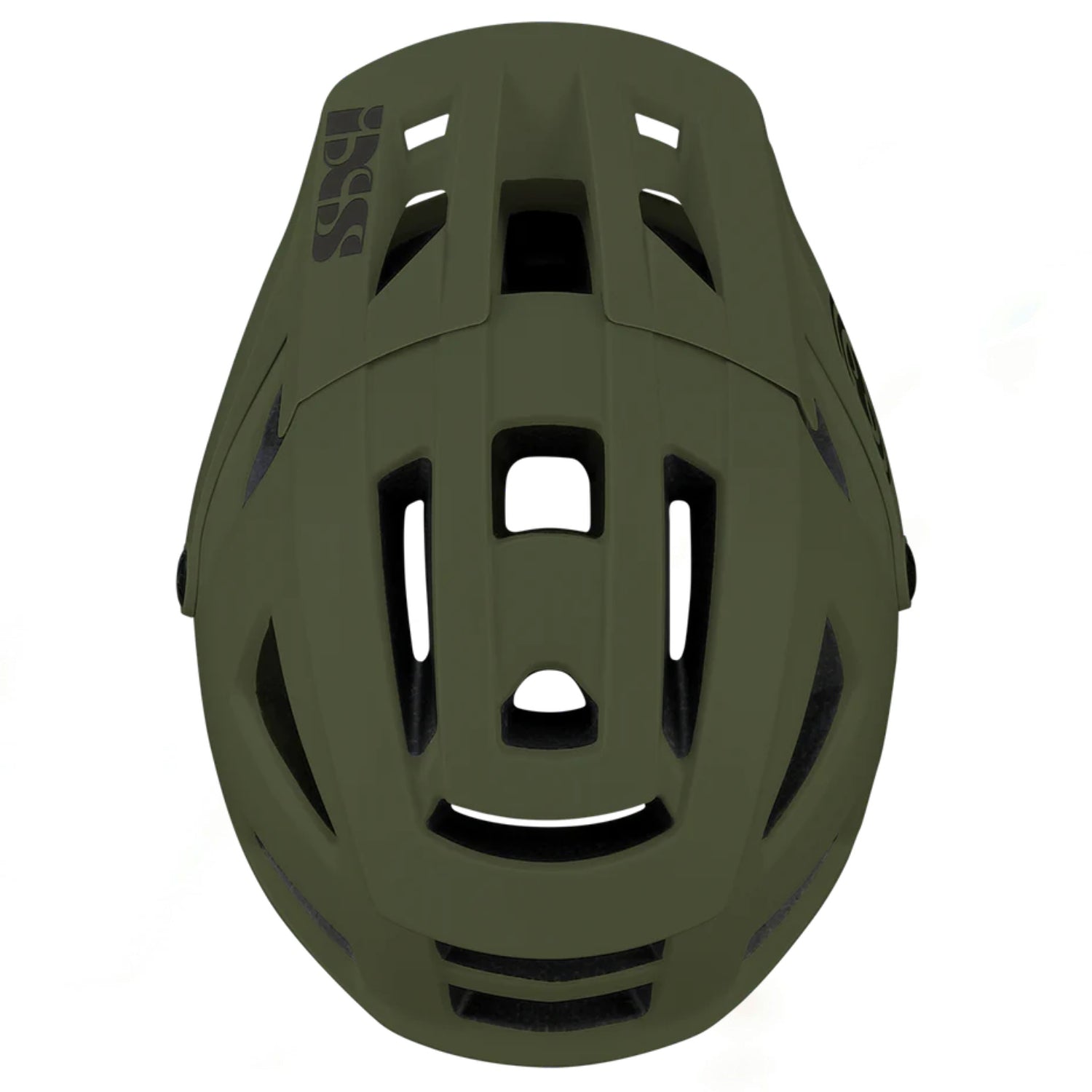 Casco abierto Trigger AM MIPS