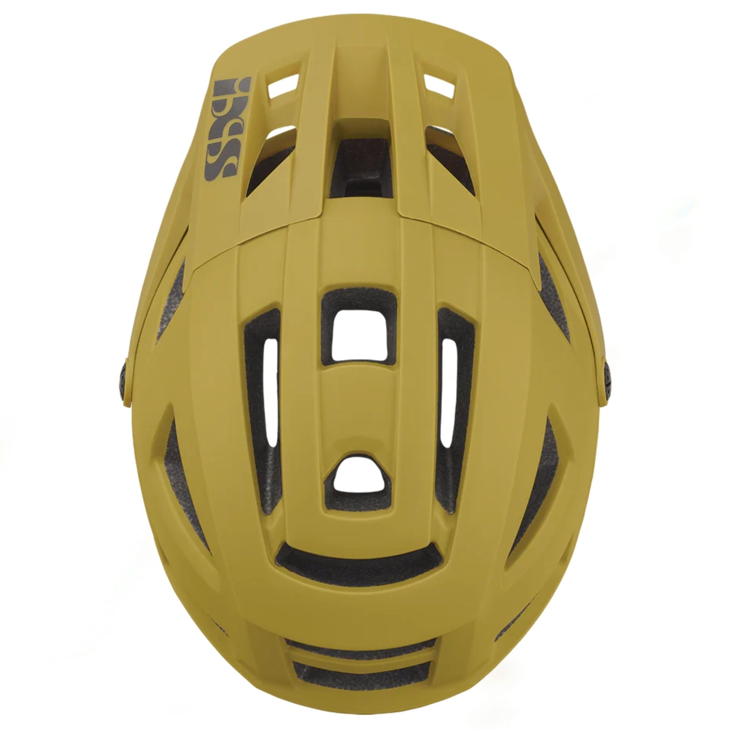 Casco abierto Trigger AM MIPS