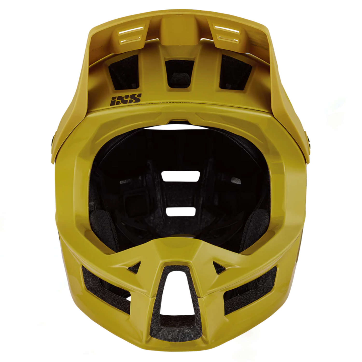 Casco Cerrado IXS Trigger Full Face MIPS