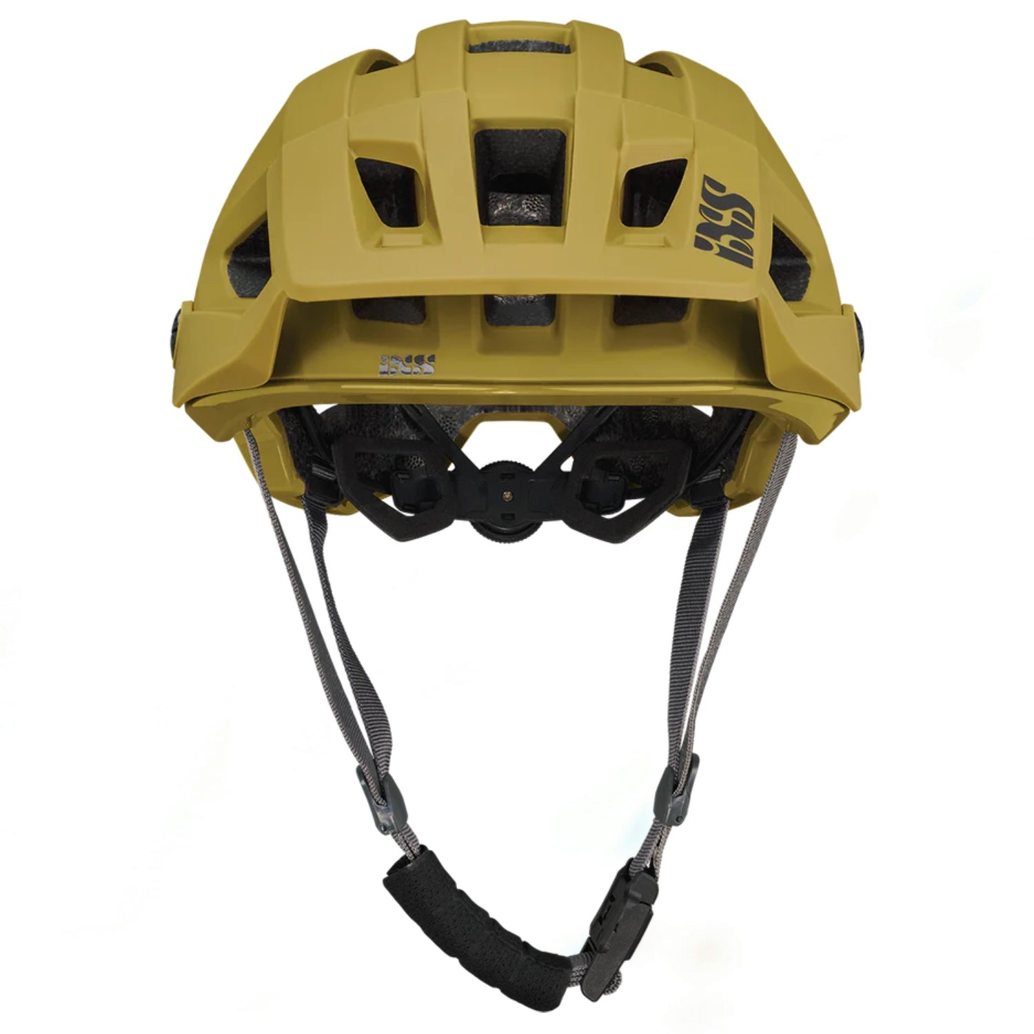 Casco abierto Trigger AM MIPS