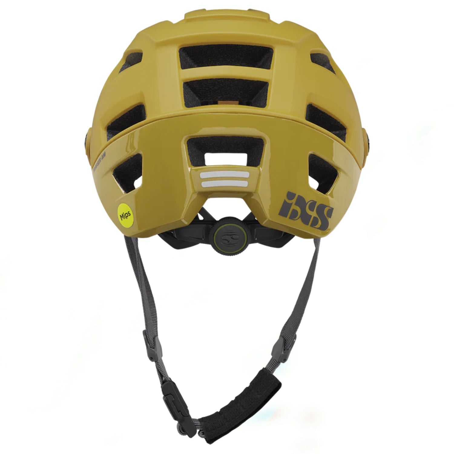 Casco abierto Trigger AM MIPS