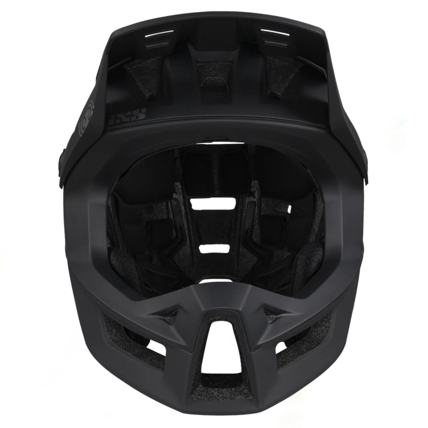Casco Cerrado IXS Trigger Full Face MIPS
