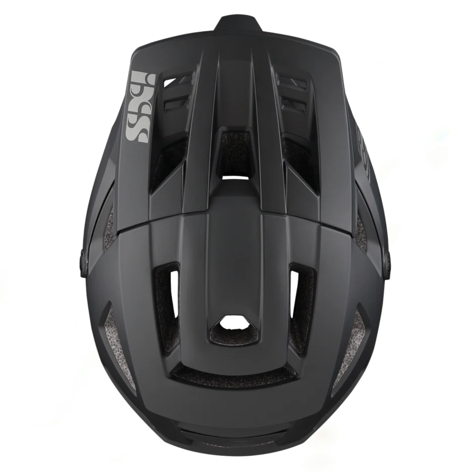 Casco Cerrado IXS Trigger Full Face MIPS
